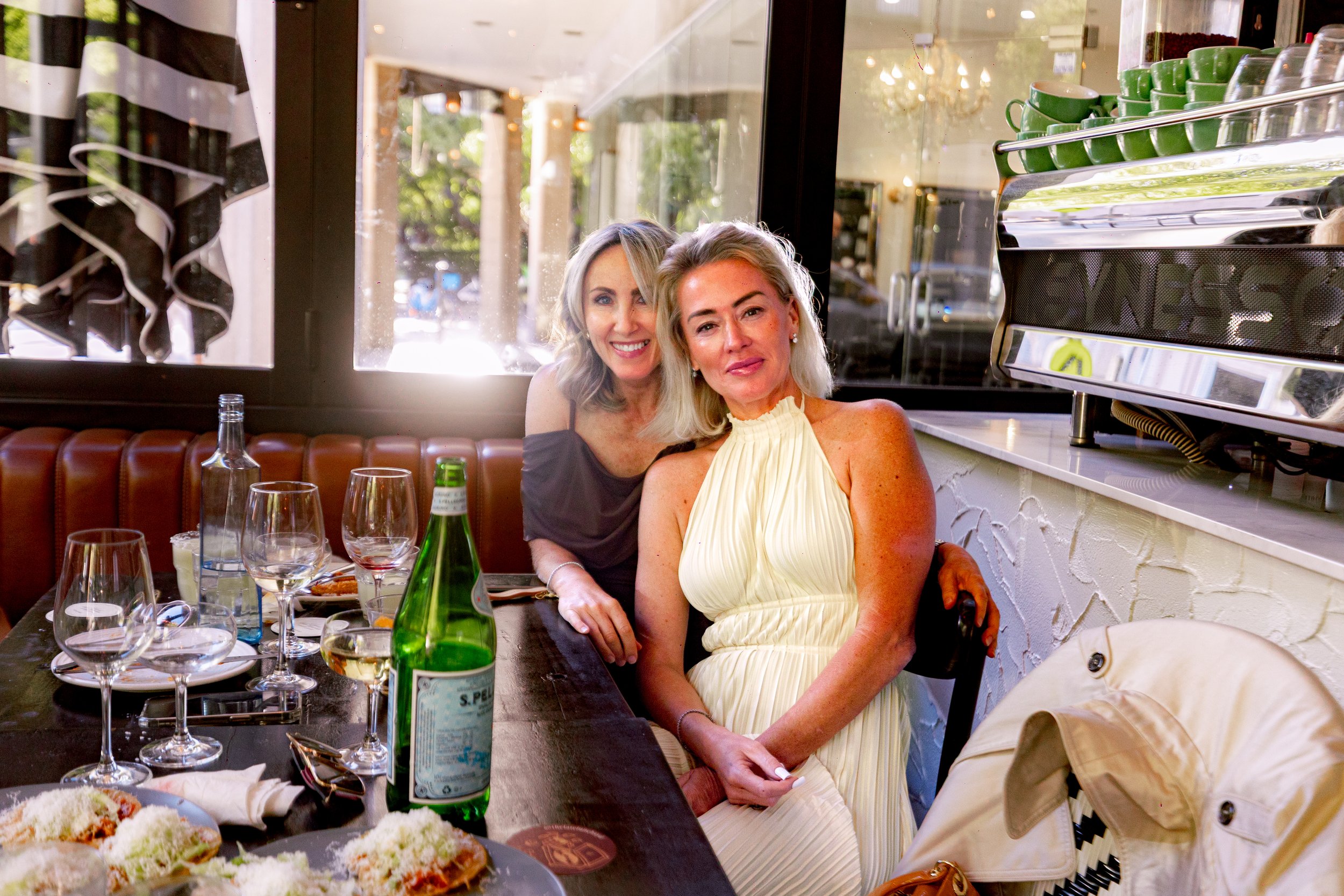 FULL GALLERY_LATE LUNCH APRIL 18 CRED @AMAR.GERA -43.jpg