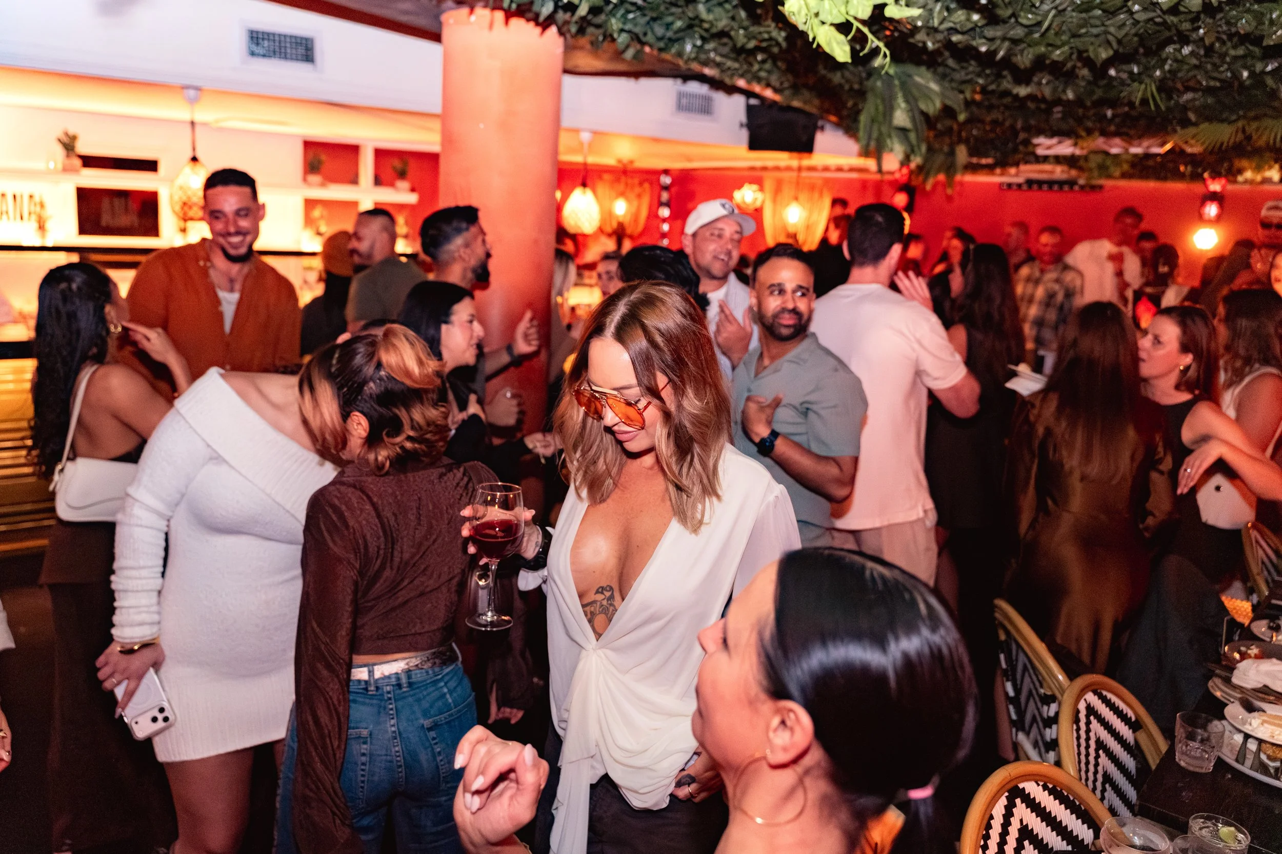 FULL GALLERY_LATE LUNCH JUNE 27 2026 CRED @AMAR.GERA-90.jpg