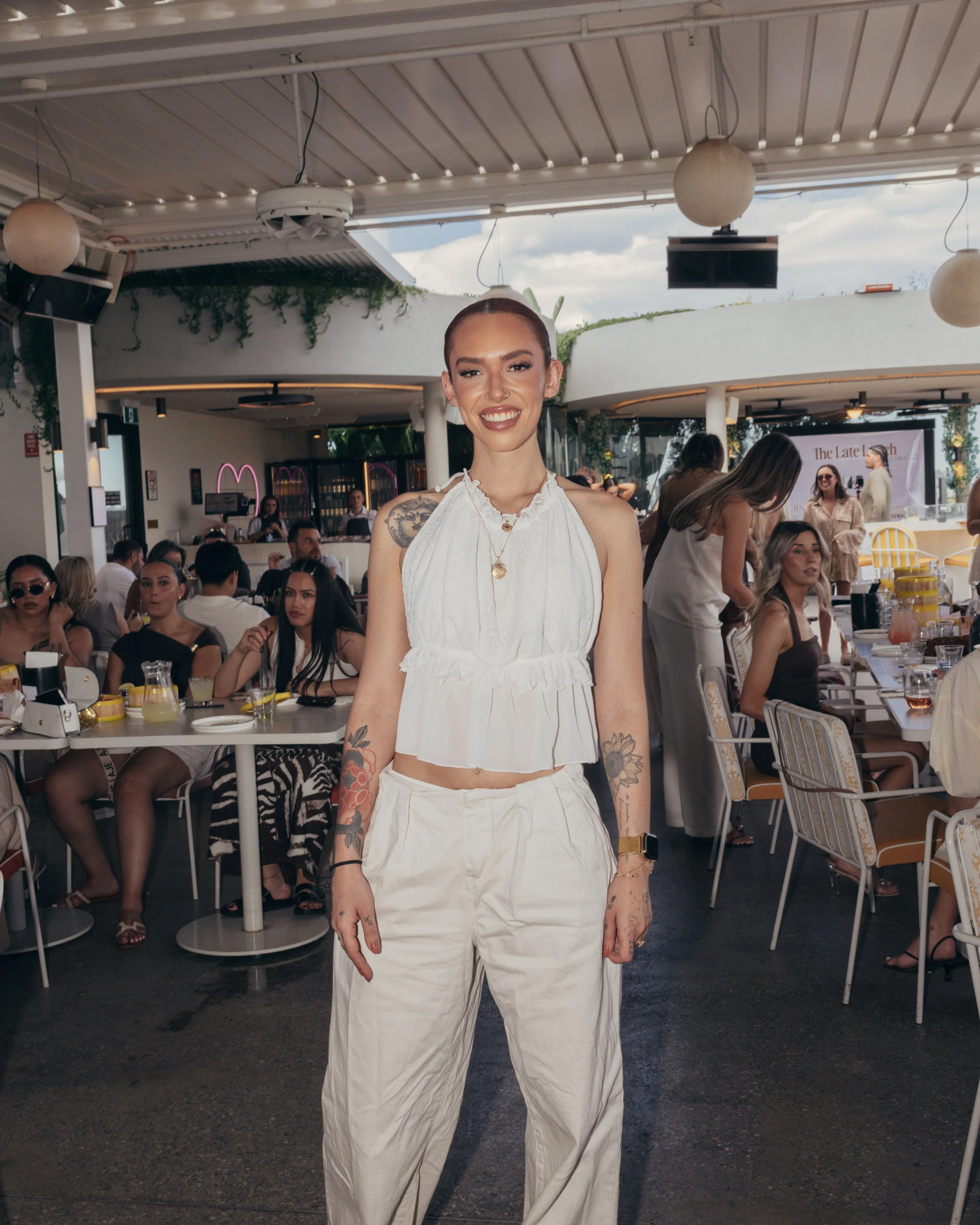 TLL X Jinja Rooftop (5 of 171).jpg