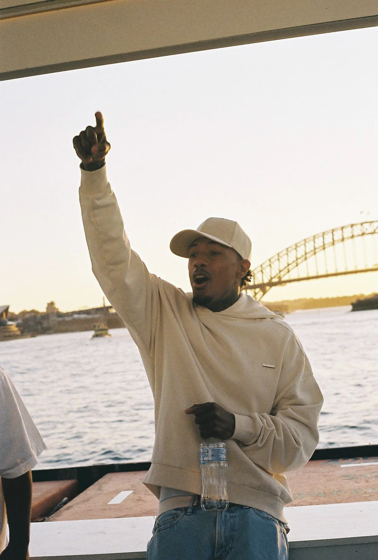 0 0 0 THE LATE LUNCH X NICK CANNON-097.jpg