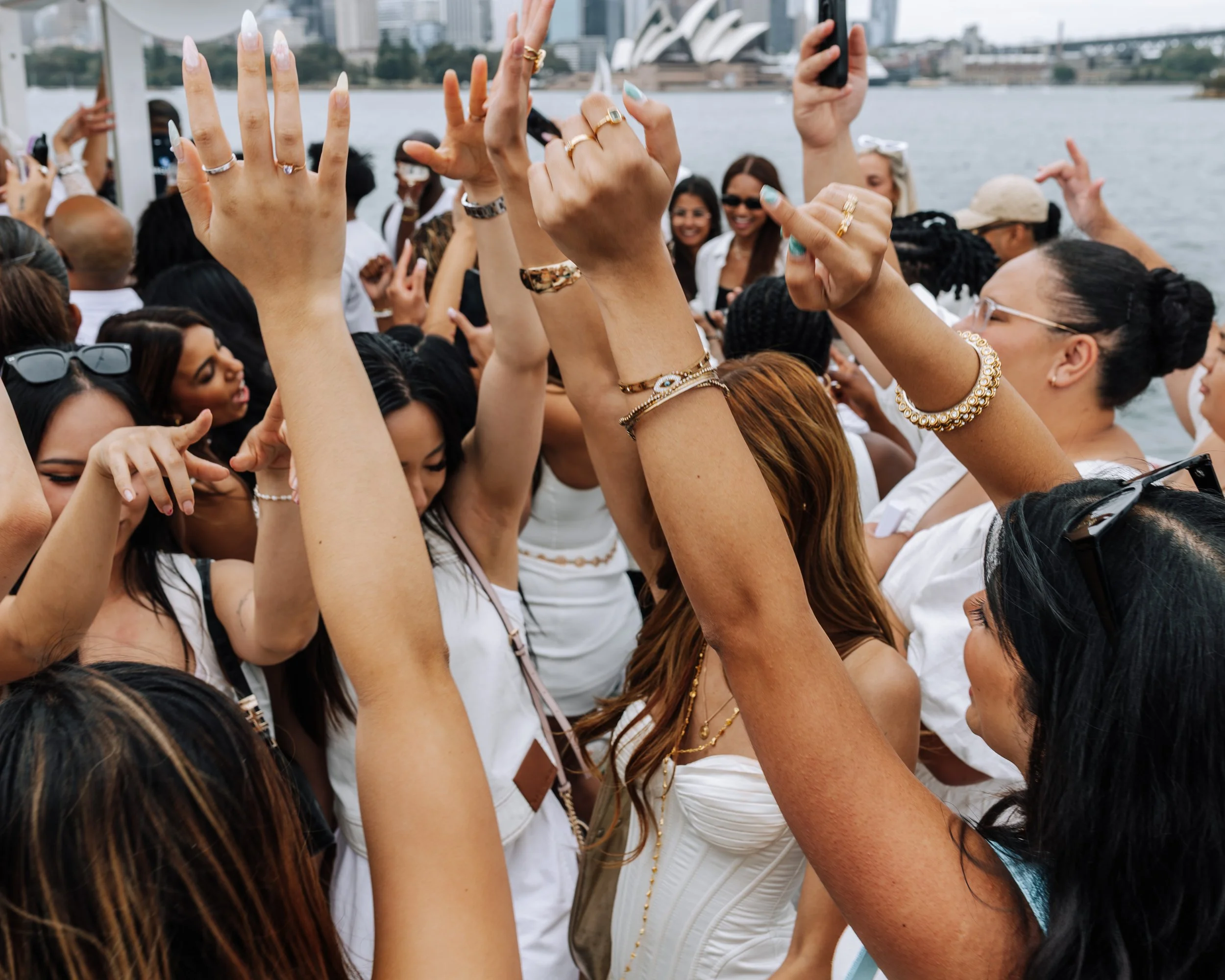 0 0 0 TLL x Glass Island-176.jpg