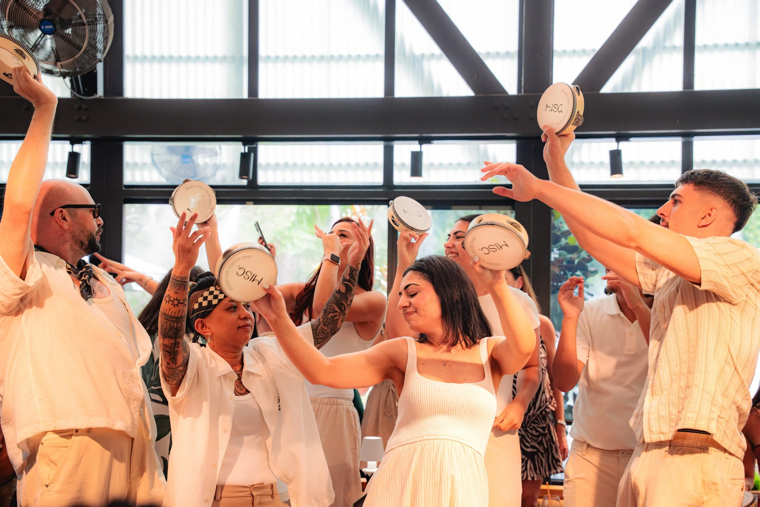 0 0 LATE LUNCH_MARCH 1_CREDIT @AMAR.GERA -98.jpg