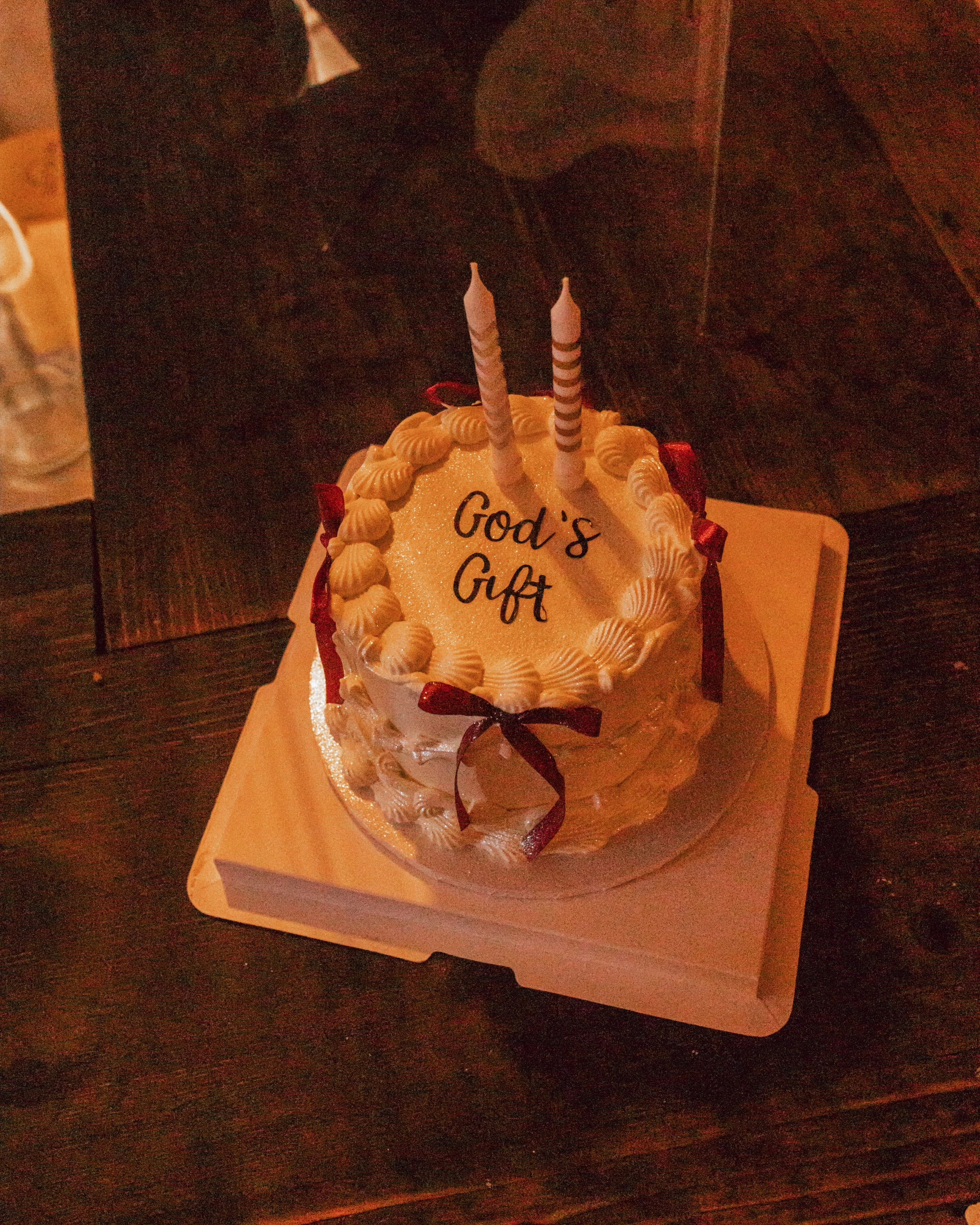 The Late Lunch w Natalie Anne-190.jpg