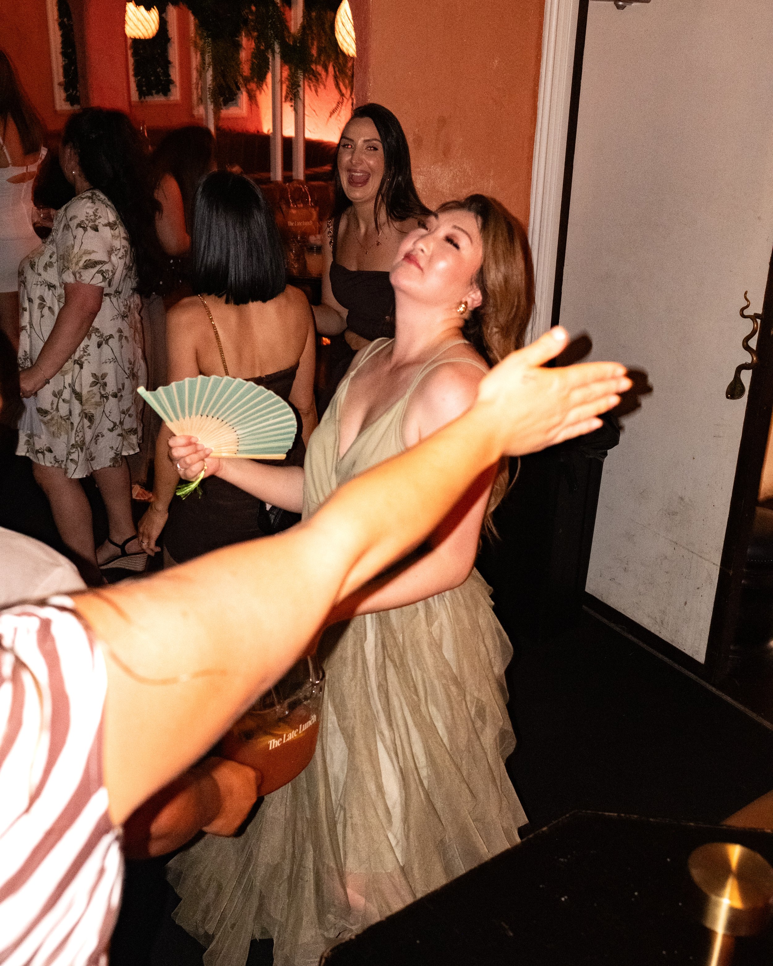 CREDIT @AMAR.GERA_FUJI_LATE LUNCH_ LATE LUNCH DEC 14TH-26.jpg