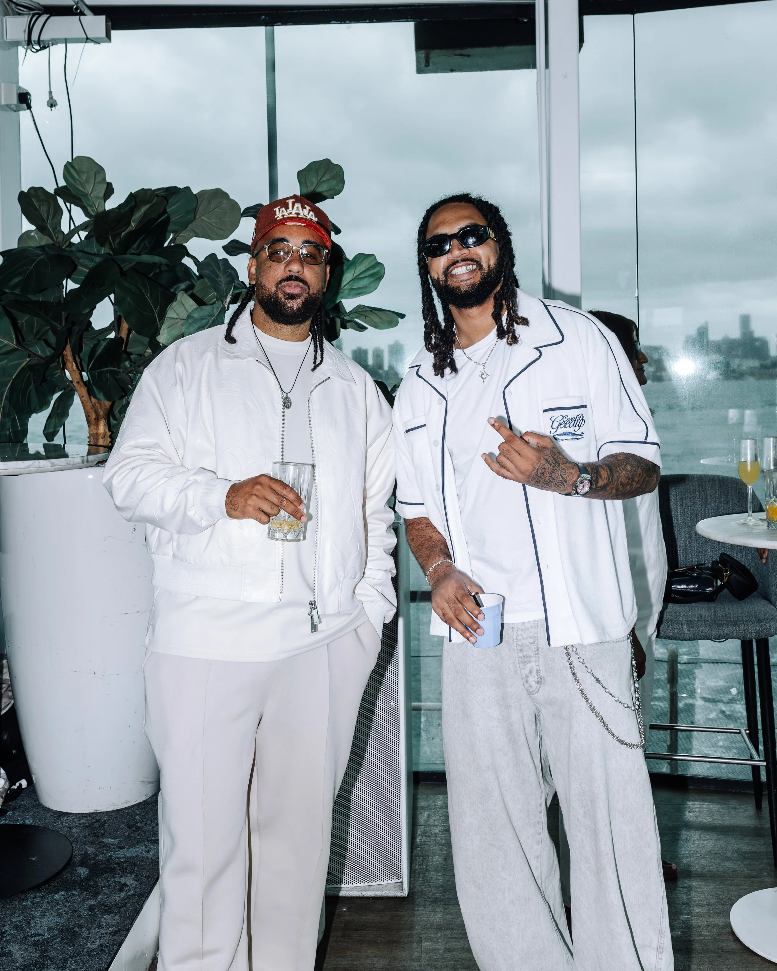 TLL x Glass Island-122.jpg