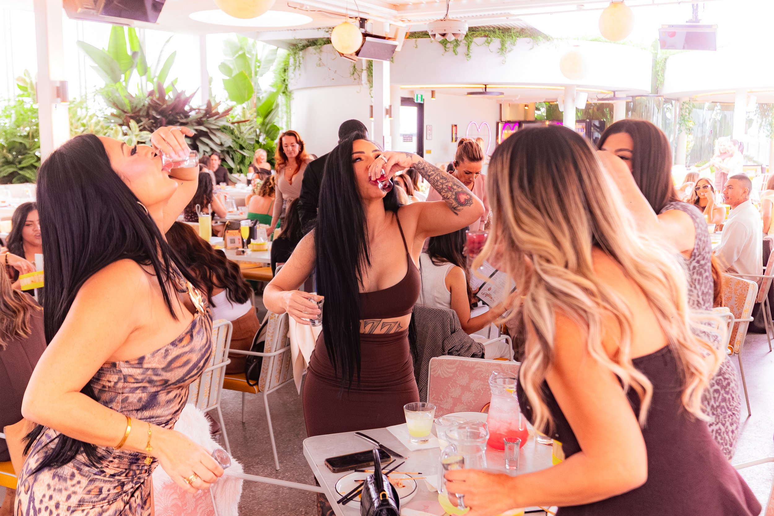 FULL GALLERY_LATE LUNCH MAY 23_CRED @AMAR.GERA -7.jpg