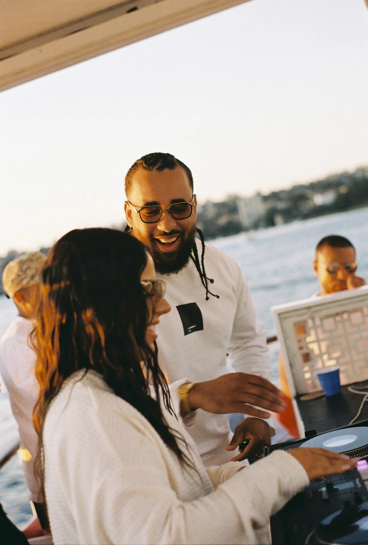 0 THE LATE LUNCH X NICK CANNON-100.jpg
