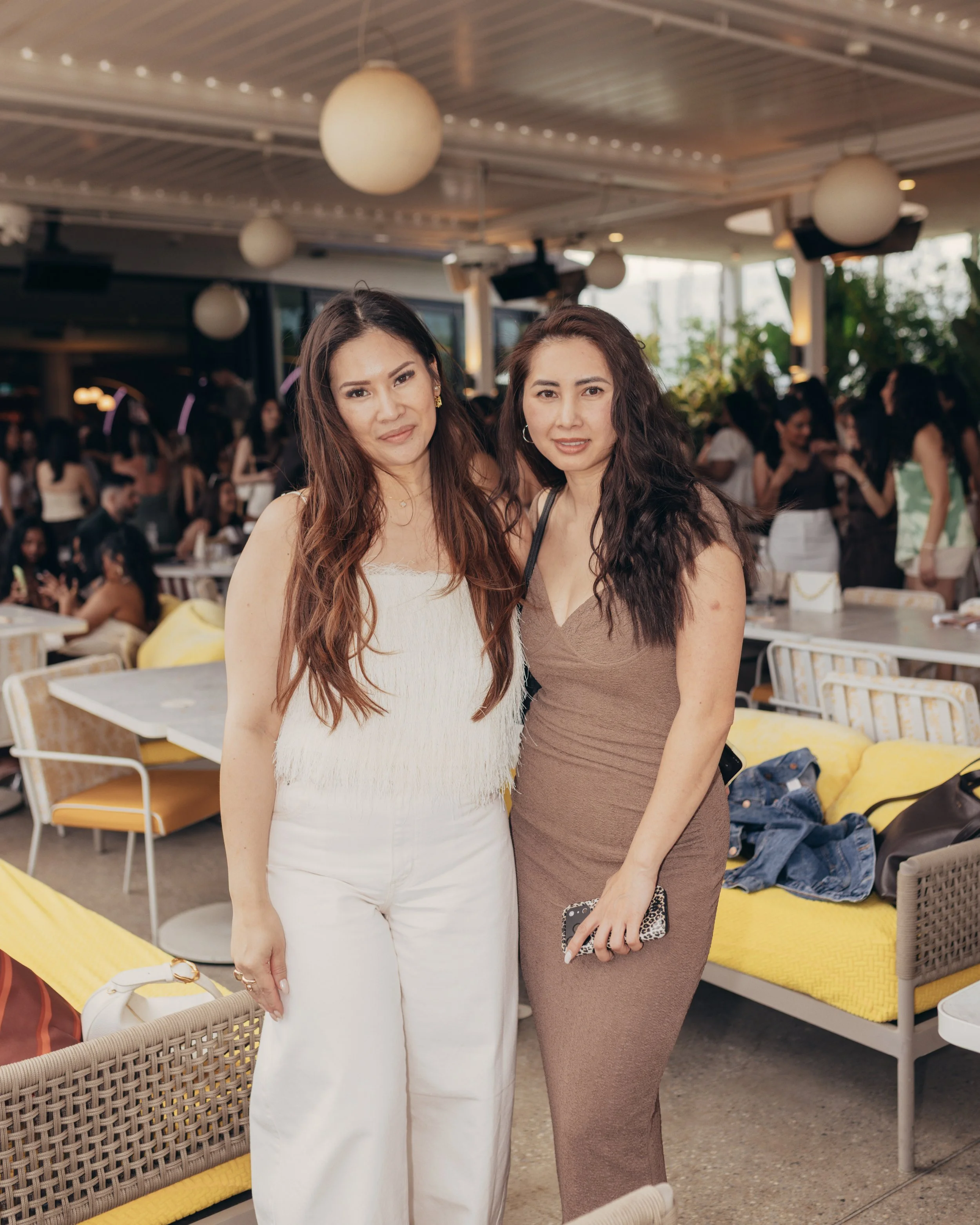 TLL X Jinja Rooftop (161 of 171).jpg