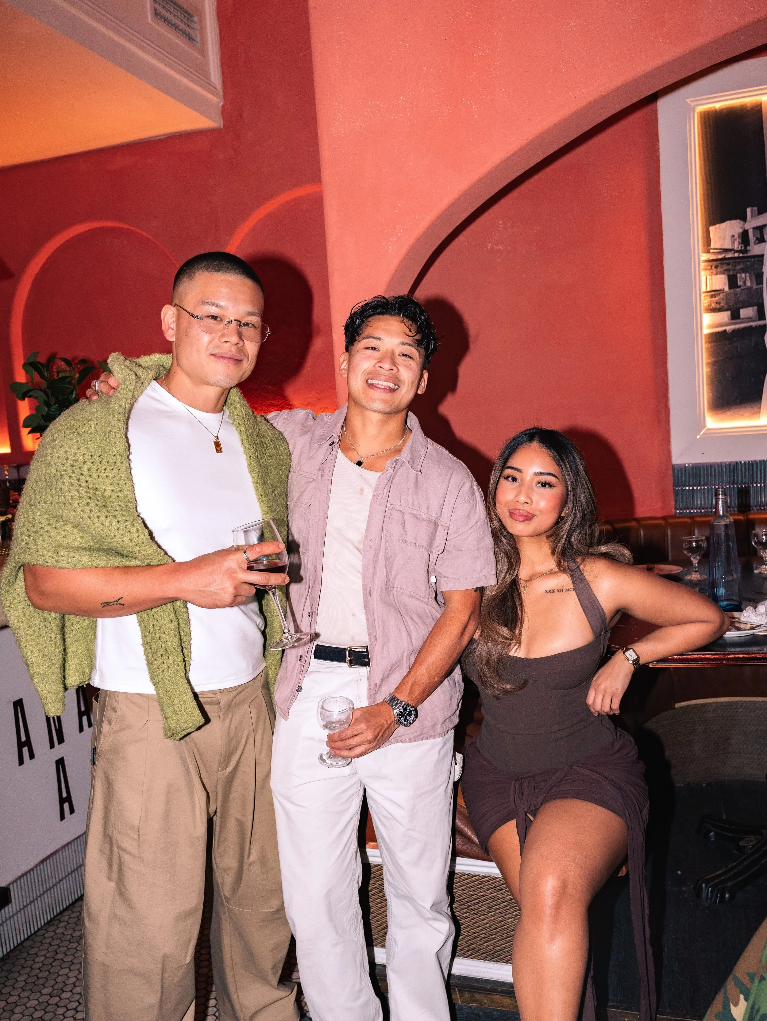 FULL GALLERY_LATE LUNCH AUGUST 1ST CRED @AMAR.GERA -108.jpg