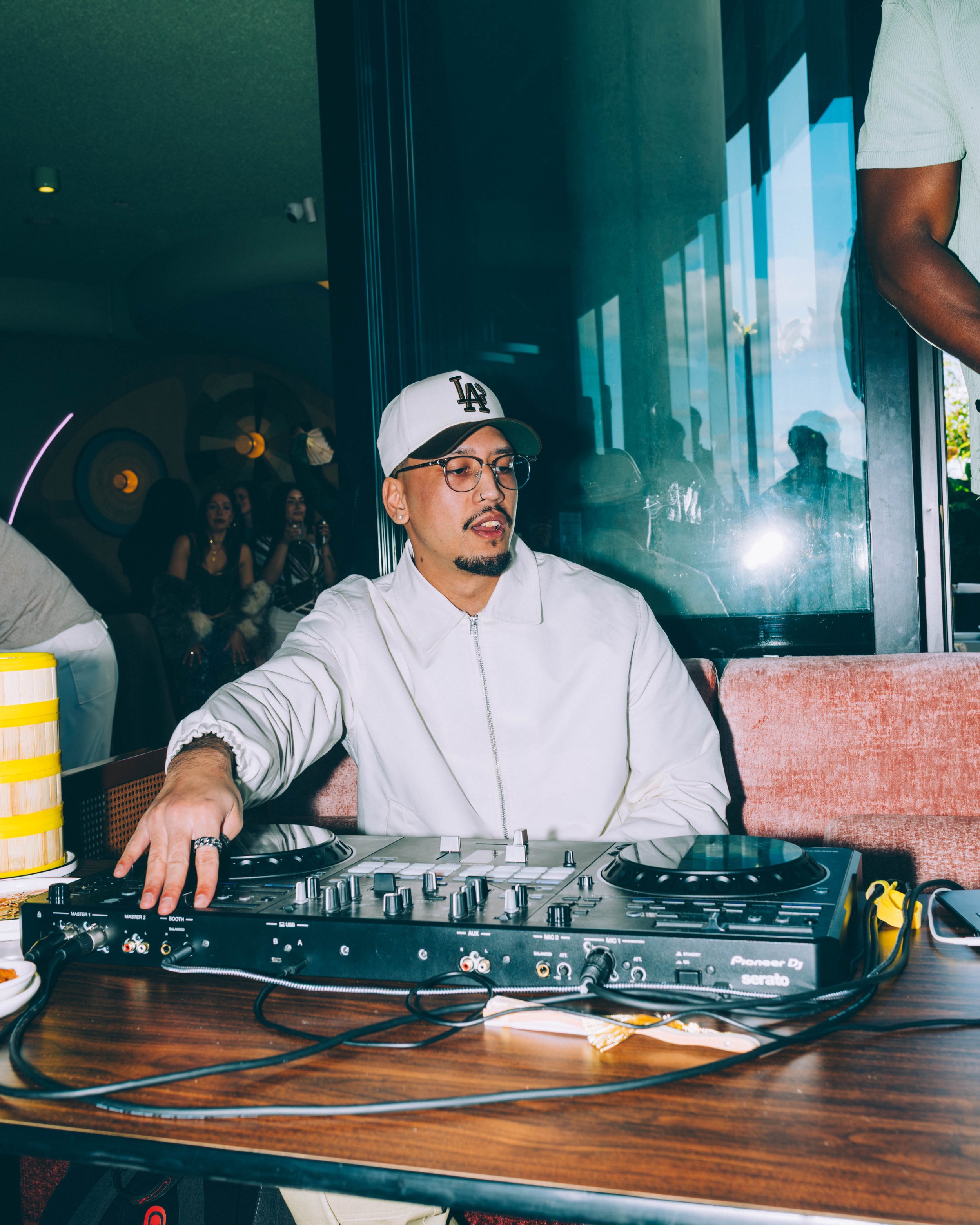 TLL X Jinja Rooftop 18th July 2026 Photos DJ Photos-3.jpg