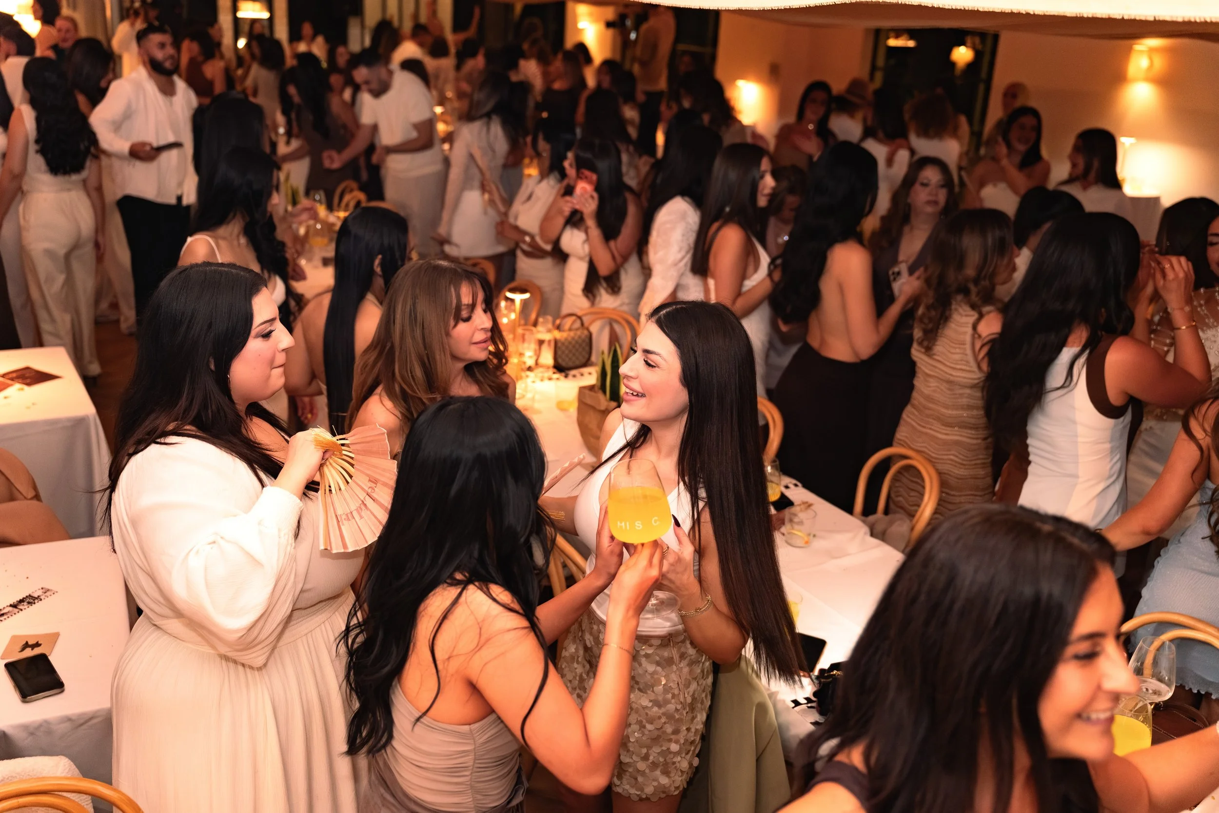 FULL GALLERY_LATE LUNCH JULY 4_MISC_CREDIT @AMAR.GERA -152.jpg