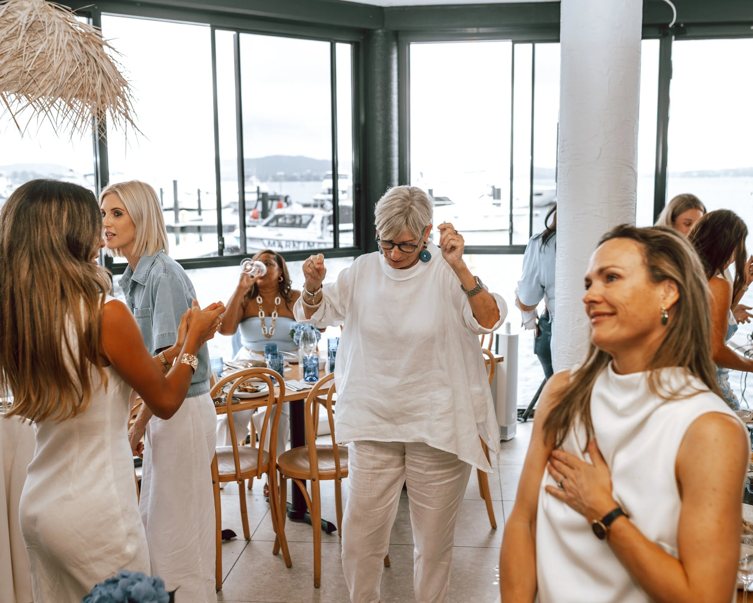 The Late Lunch Experience [Kefi]-152.jpg