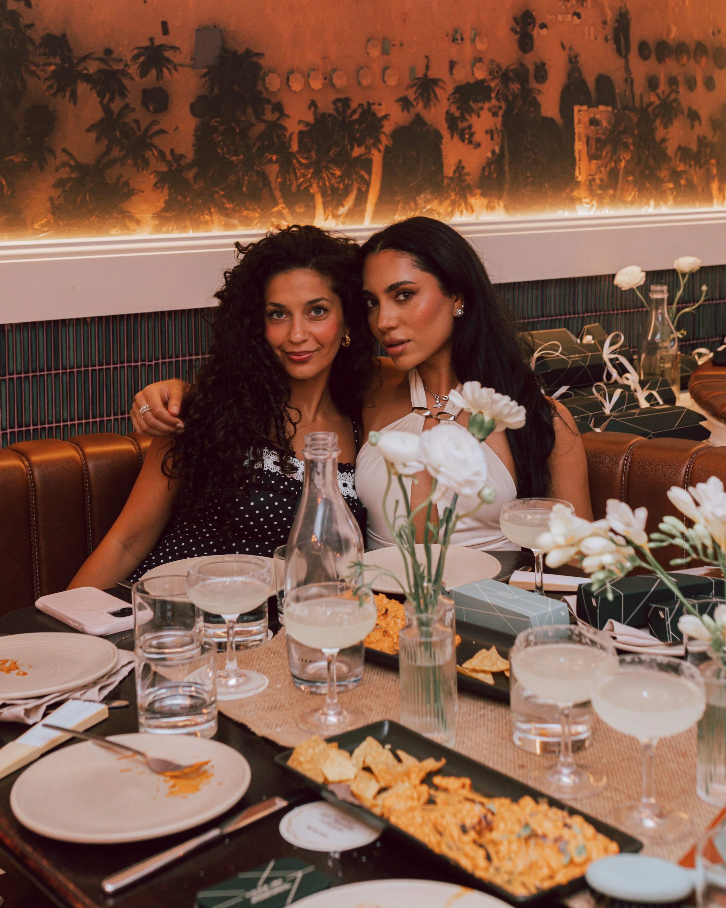 The Late Lunch w Natalie Anne-4.jpg