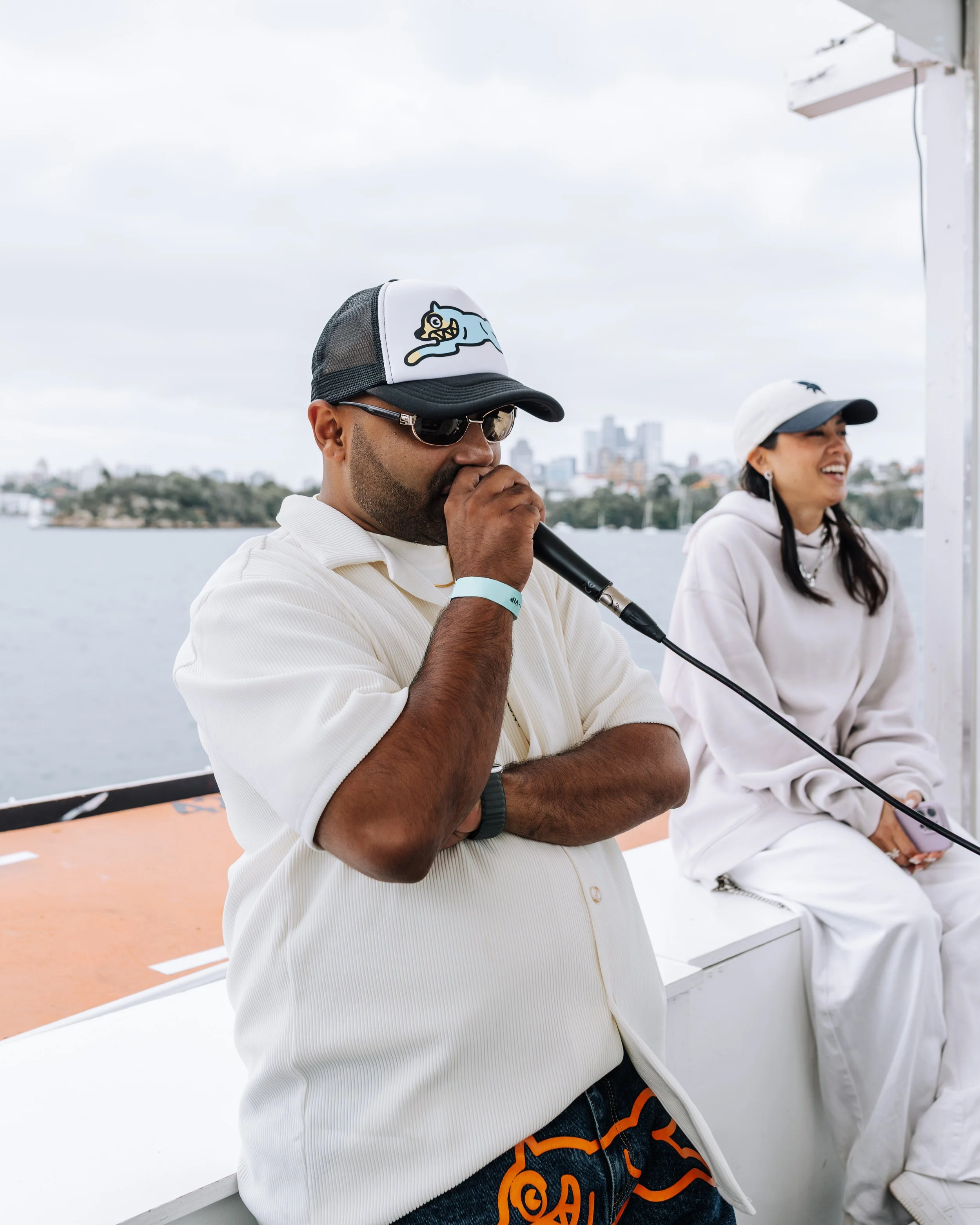 TLL x Glass Island-155.jpg