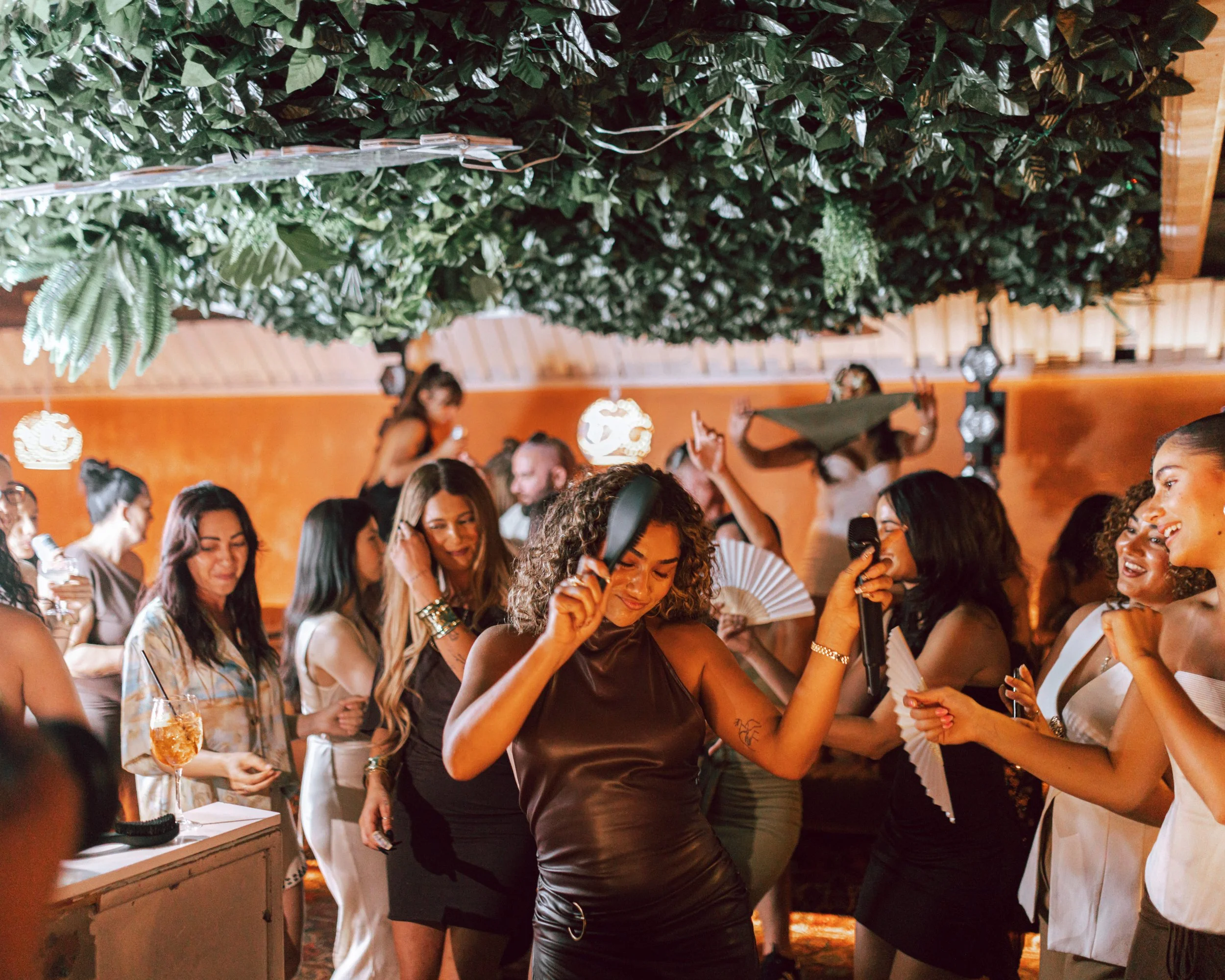 The Late Lunch w Natalie Anne-234.jpg