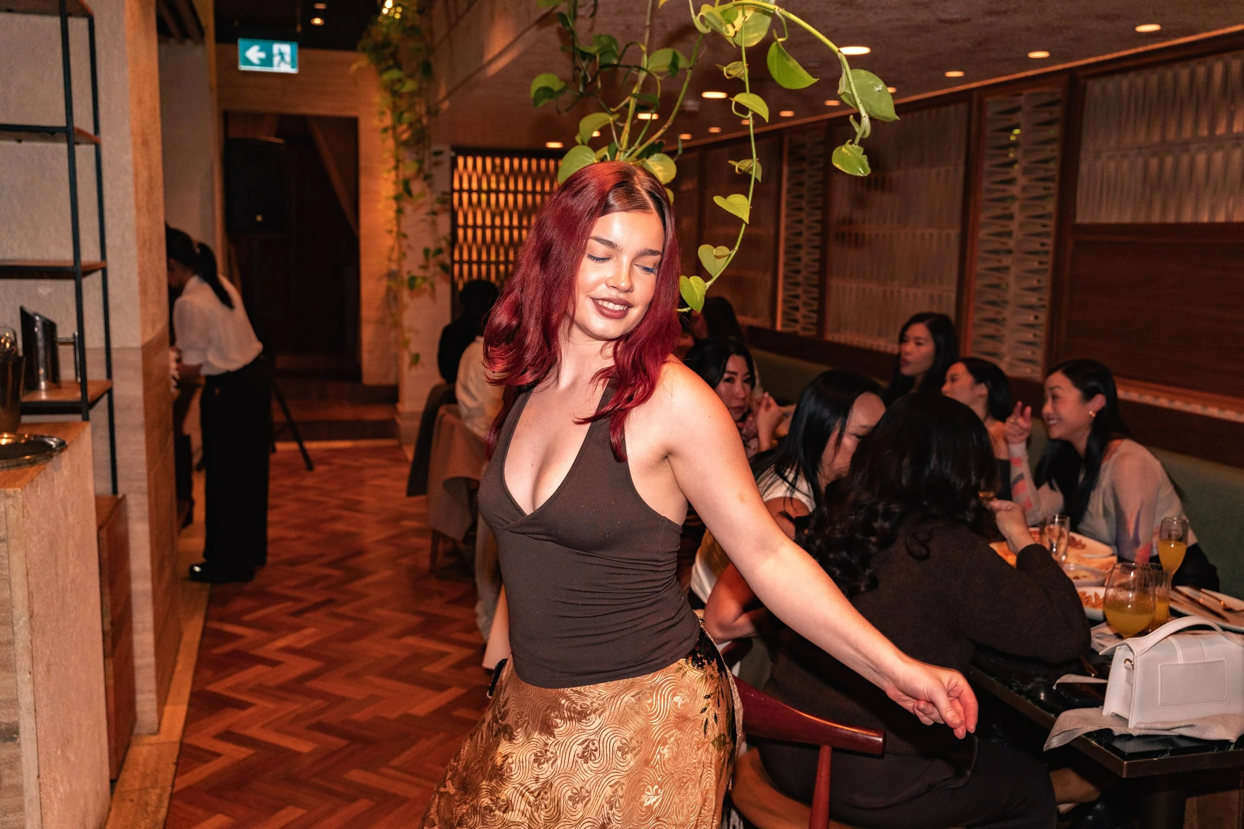FULL GALLERY_LATE LUNCH JULY 25_2026_CRED @AMAR.GERA -40.jpg
