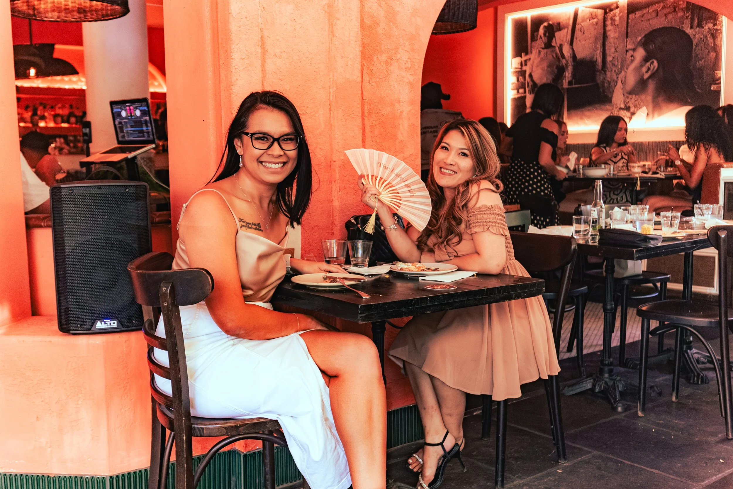 Late Lunch April 11_Credit @amar.gera -57.jpg