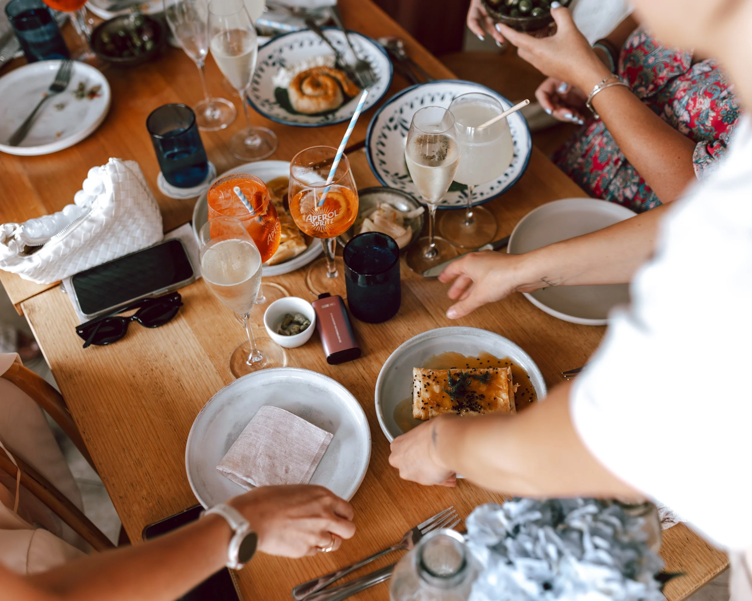 The Late Lunch Experience [Kefi]-33.jpg