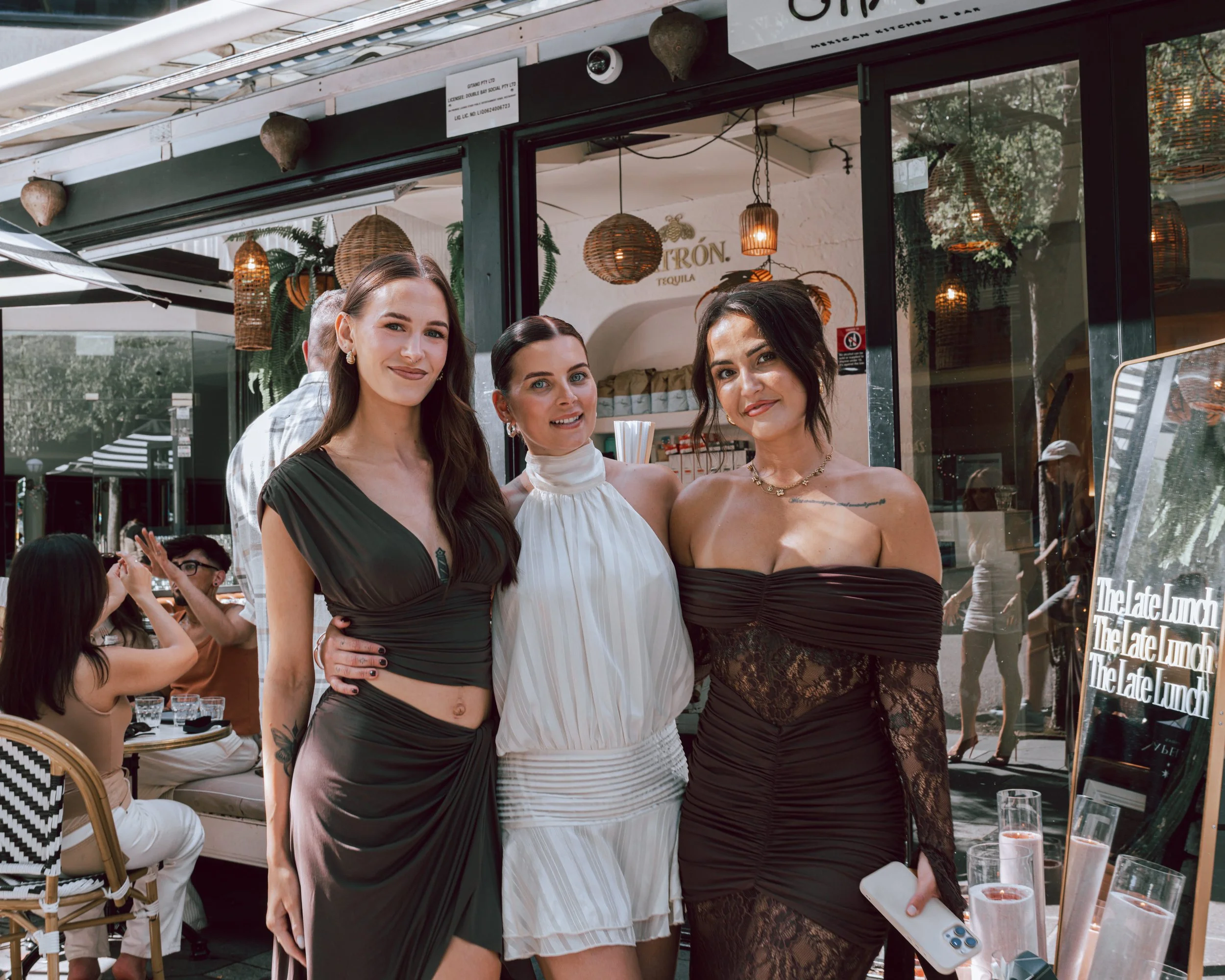 The Late Lunch w Natalie Anne-165.jpg