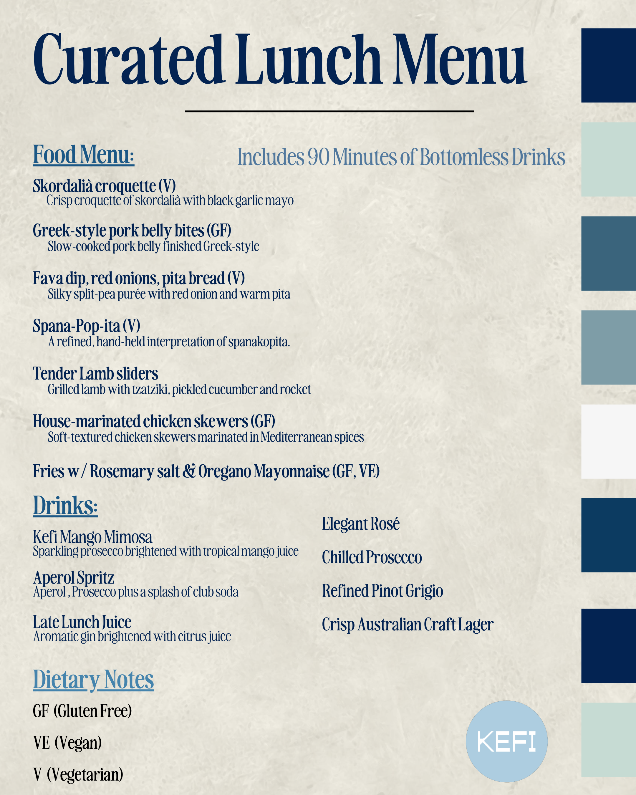 KEFI 2026 TLL (4).png