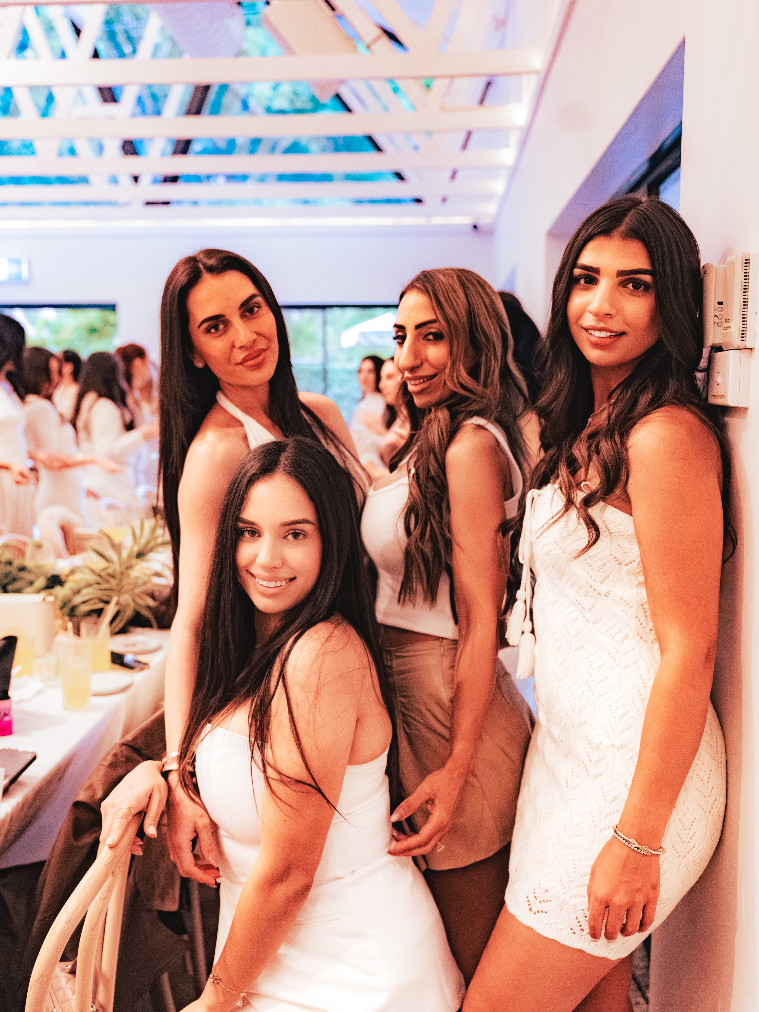 FULL GALLERY_@AMAR.GERA_LATE LUNCH MAY 17TH_2026-54.jpg