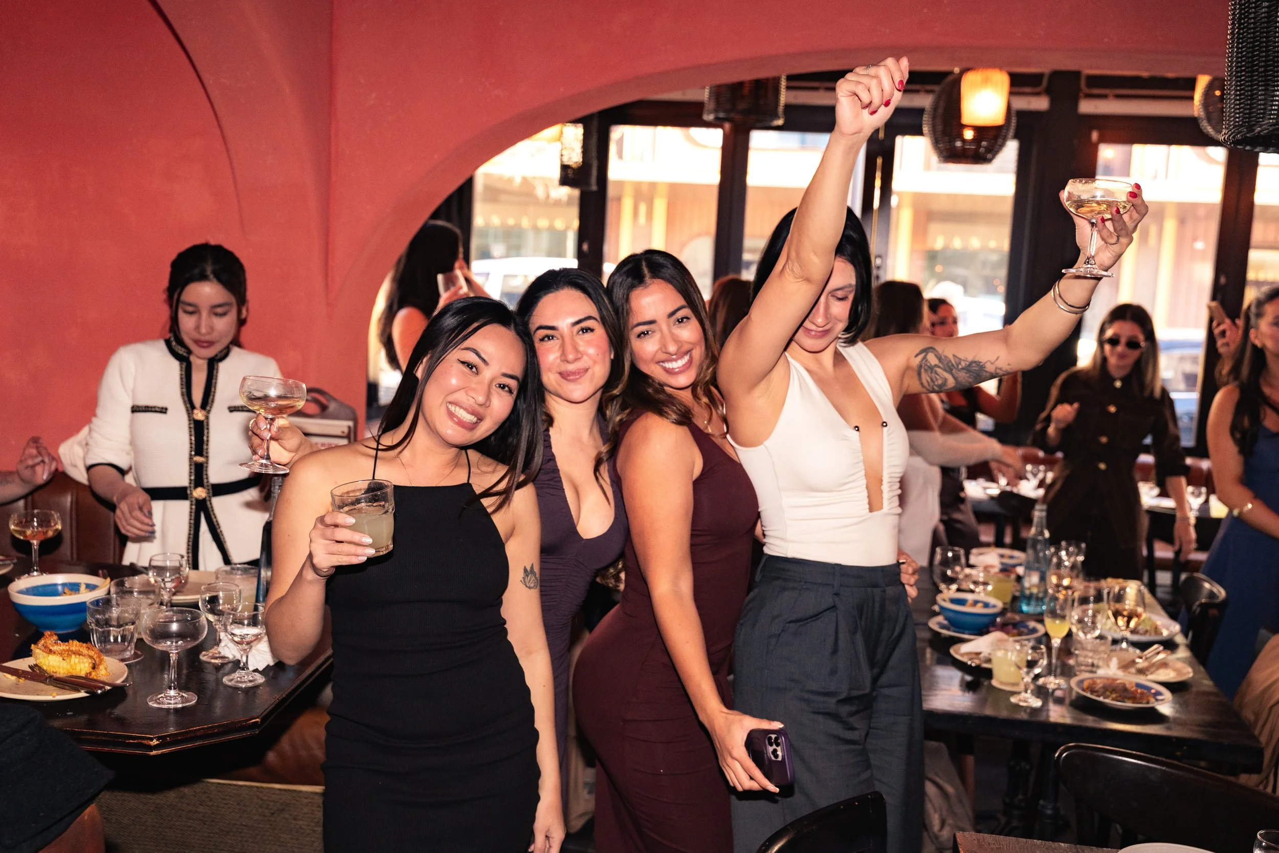 FULL GALLERY_LATE LUNCH JULY 26_2026_CRED @AMAR.GERA -23.jpg