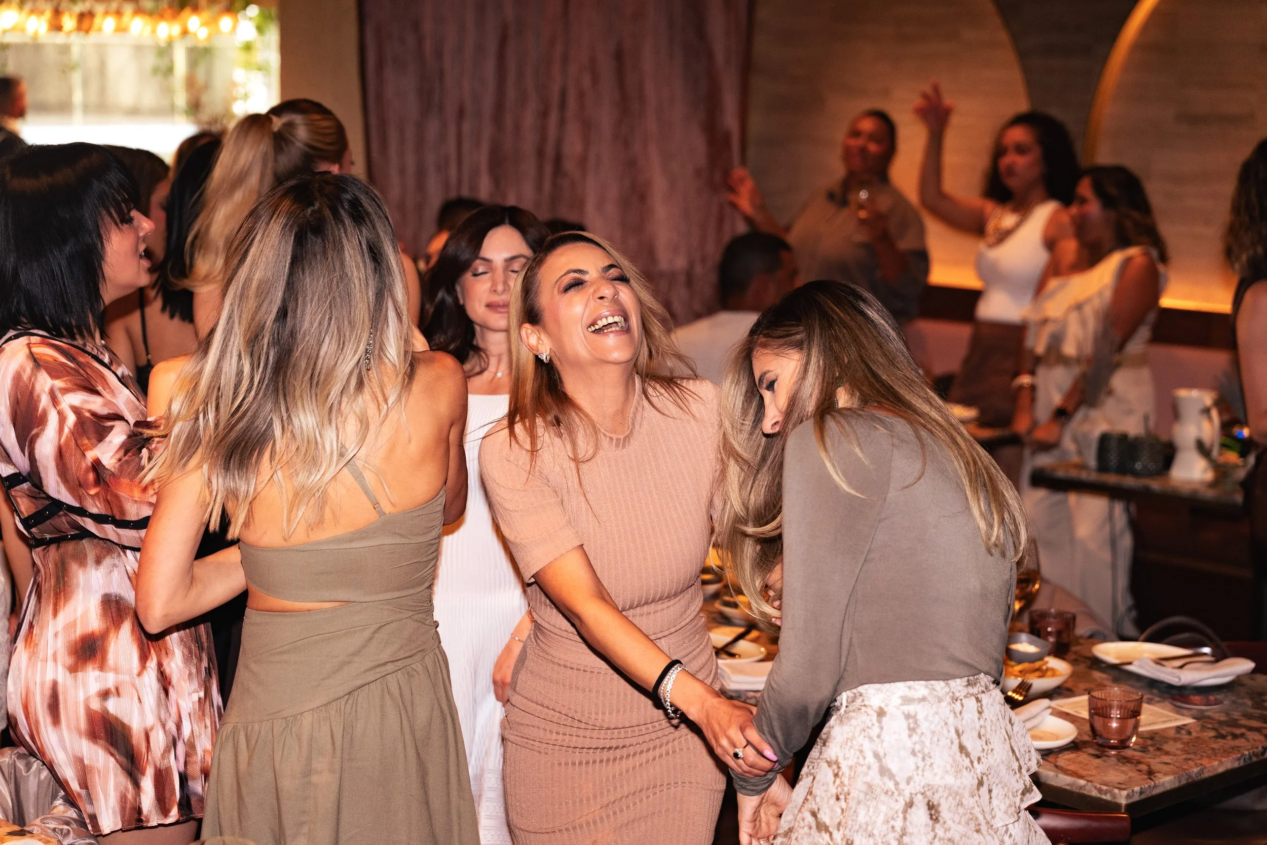 FULL GALLERY_LATE LUNCH JULY 25_2026_CRED @AMAR.GERA -10.jpg