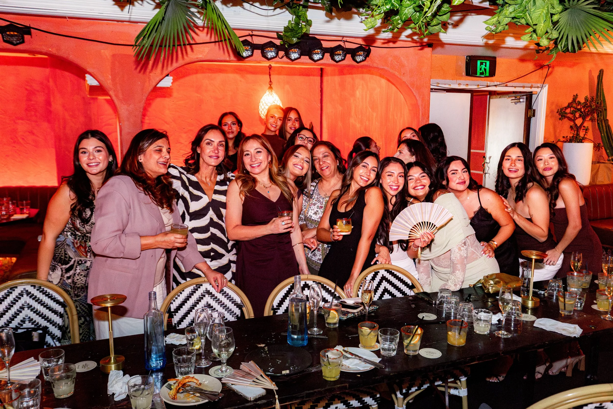 FULL GALLERY_LATE LUNCH APRIL 18 CRED @AMAR.GERA -22.jpg