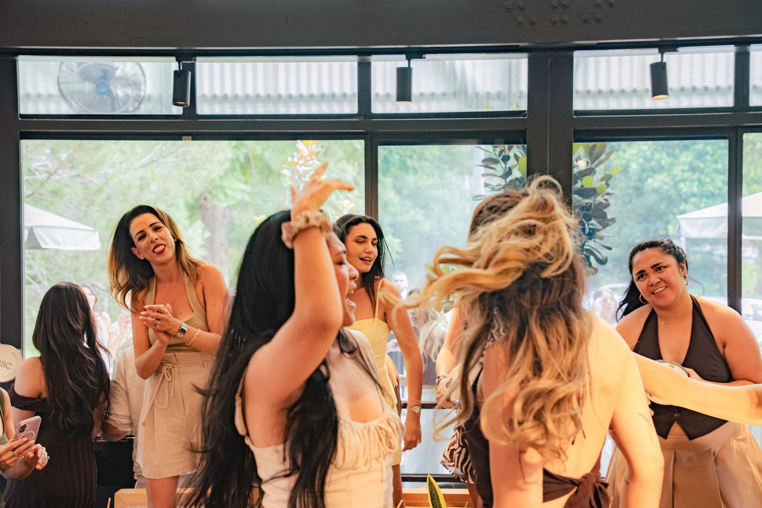 LATE LUNCH_MARCH 1_CREDIT @AMAR.GERA -85.jpg