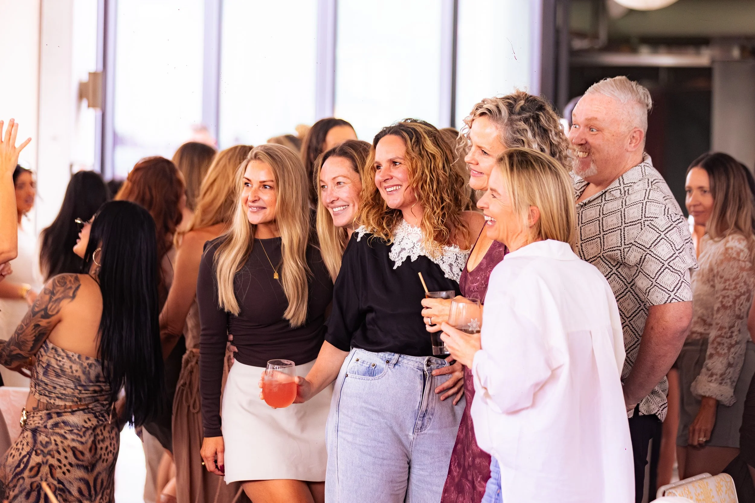 FULL GALLERY_LATE LUNCH MAY 23_CRED @AMAR.GERA -25.jpg