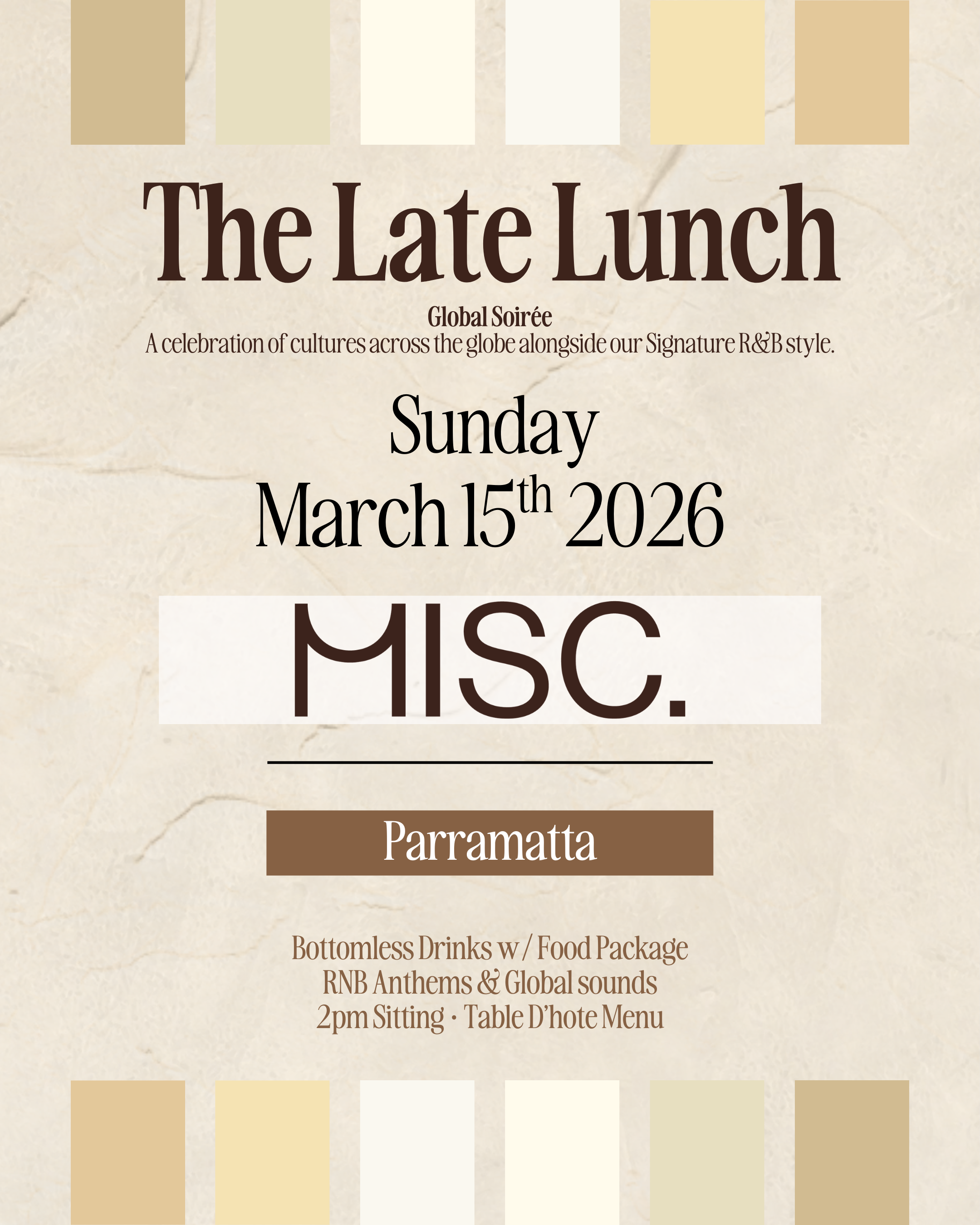 MISC 2026 TLL (1).png