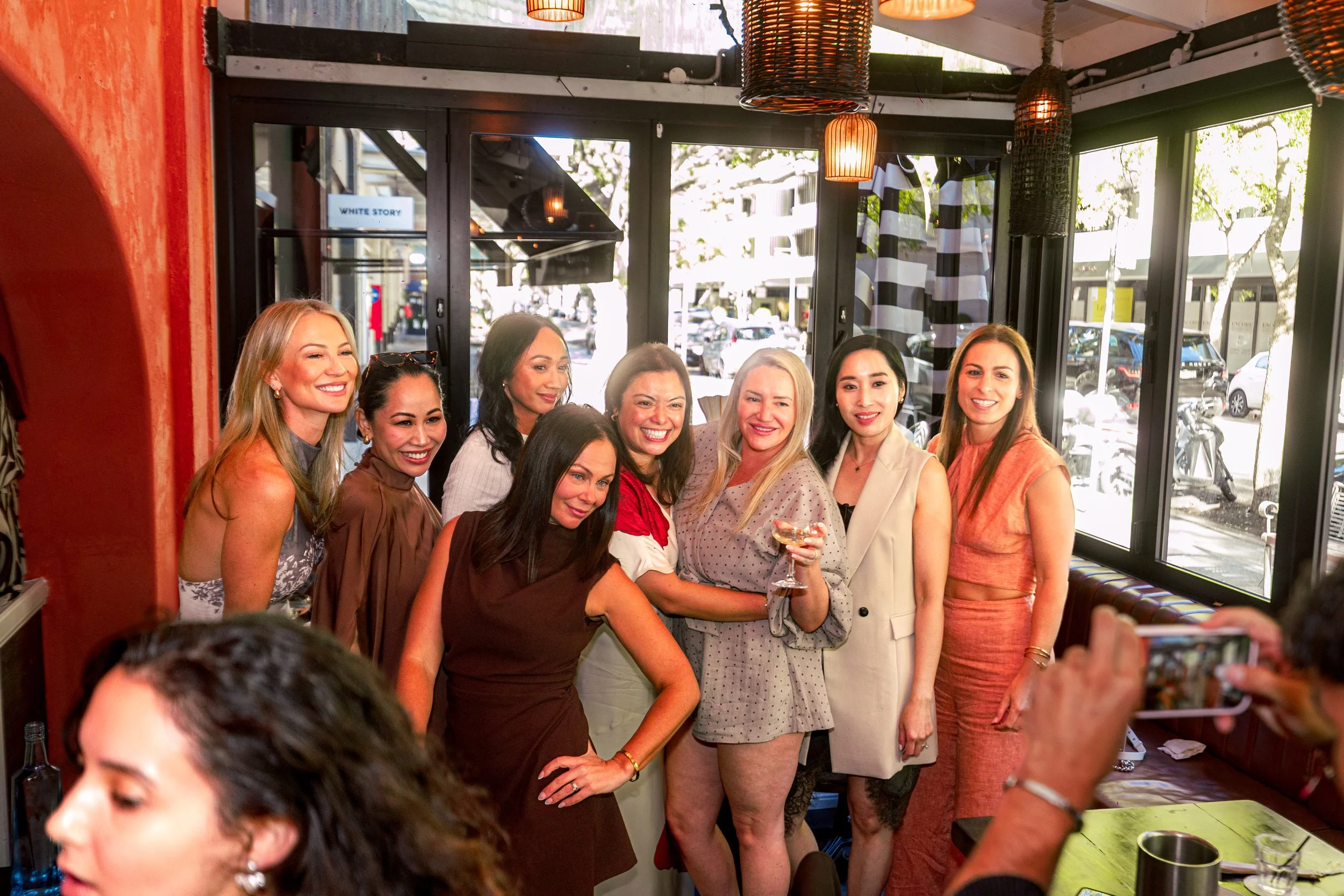 FULL GALLERY_LATE LUNCH APRIL 18 CRED @AMAR.GERA -18.jpg