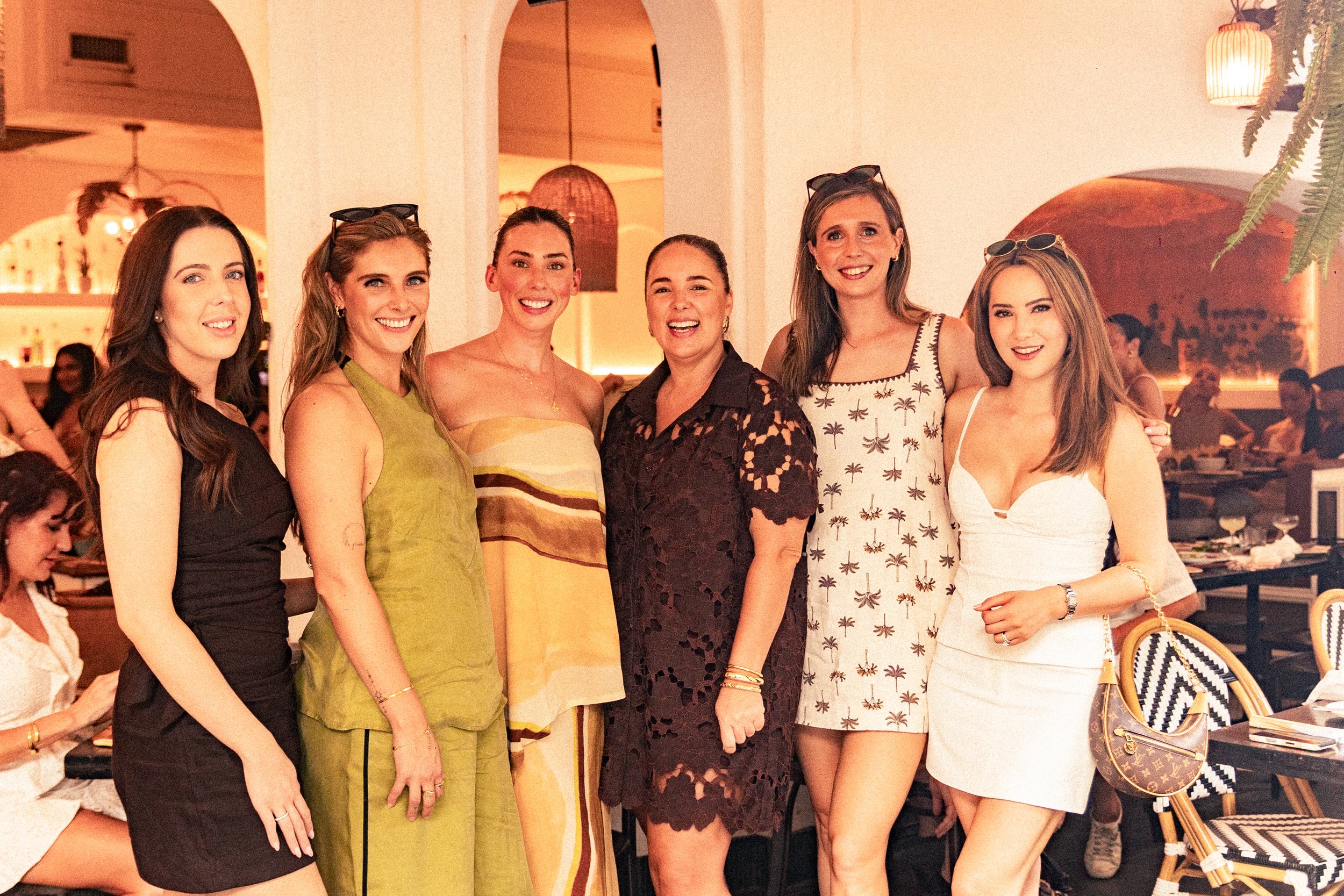 CREDIT @AMAR.GERA_CAMERA_LATE LUNCH_ LATE LUNCH DEC 14TH-31.jpg