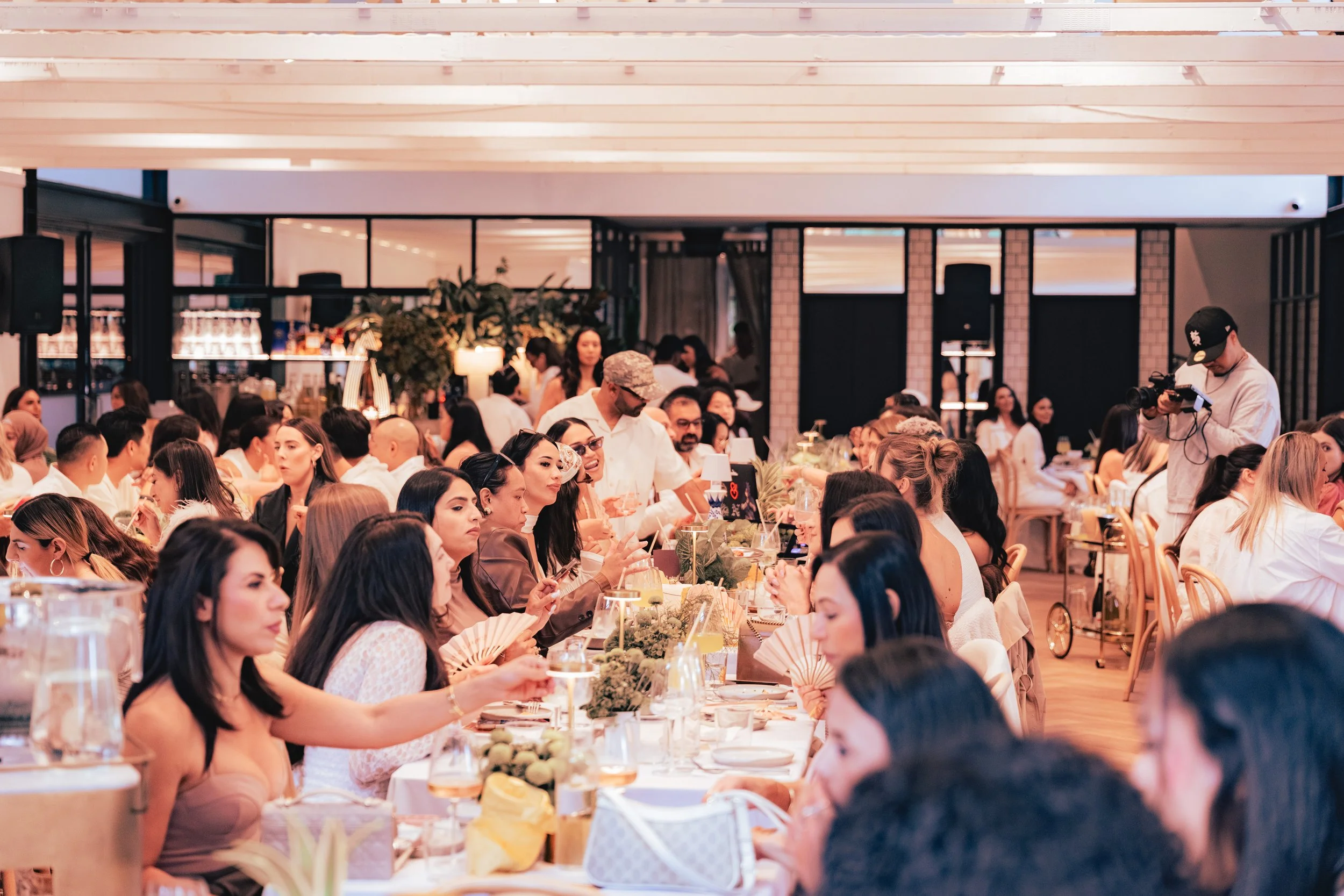 FULL GALLERY_@AMAR.GERA_LATE LUNCH MAY 17TH_2026-2.jpg