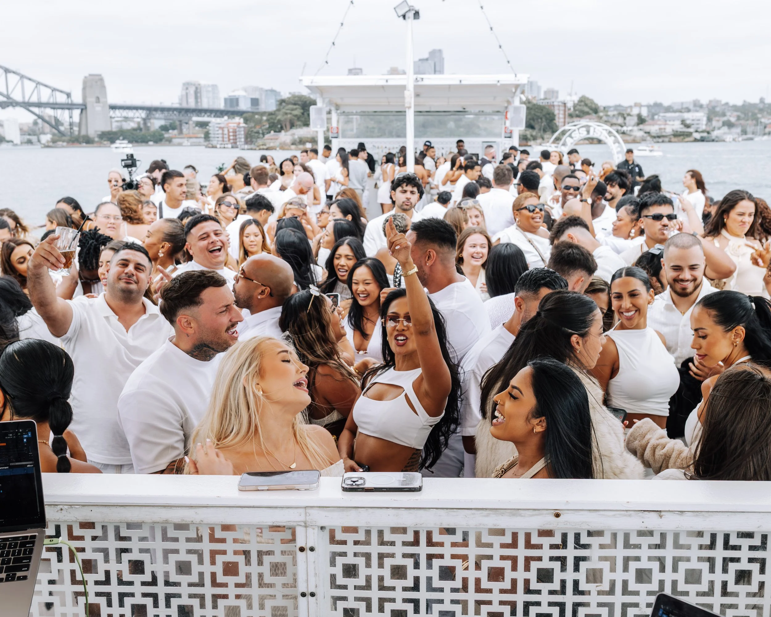 TLL x Glass Island-180.jpg