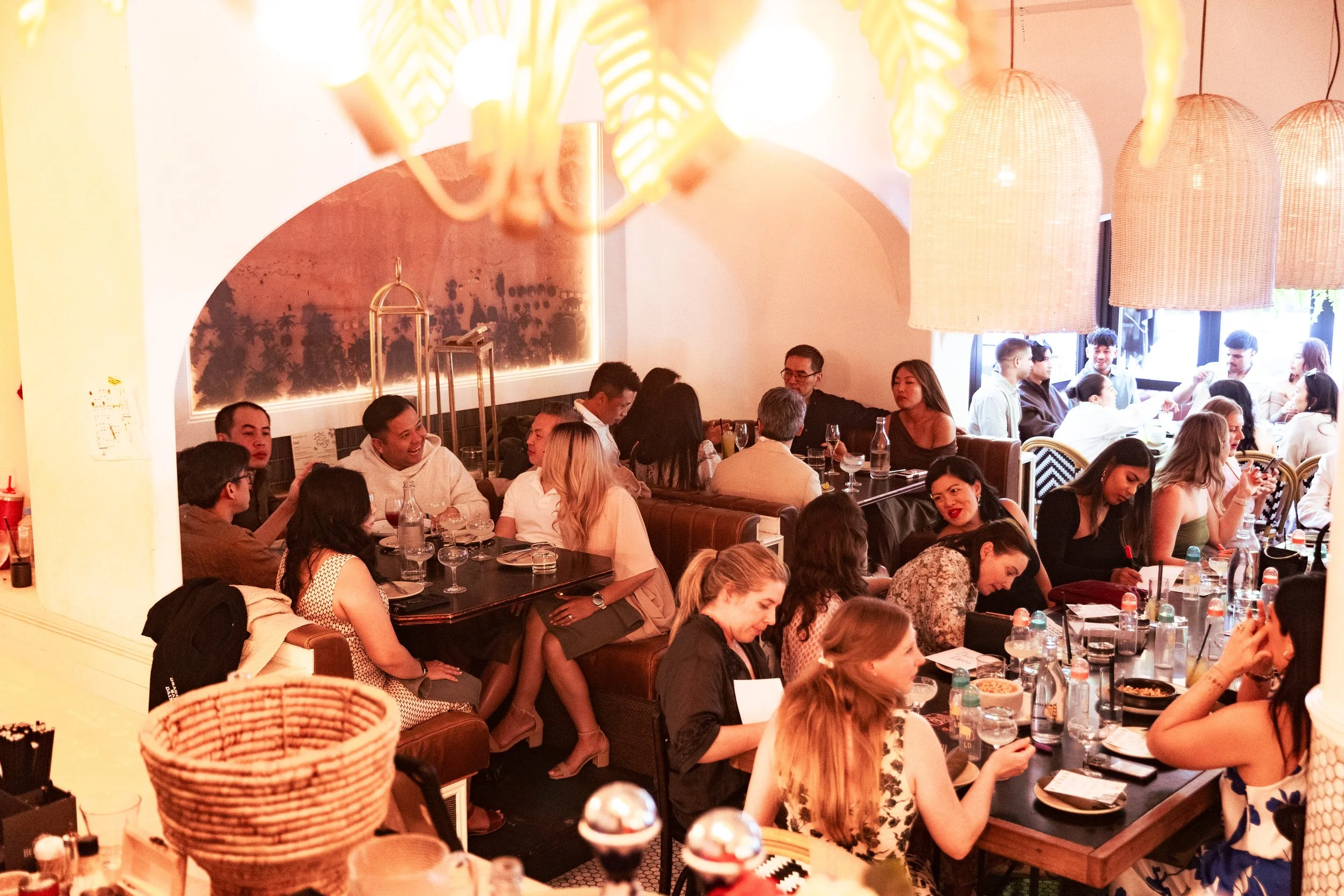 The Late Lunch 145.jpg