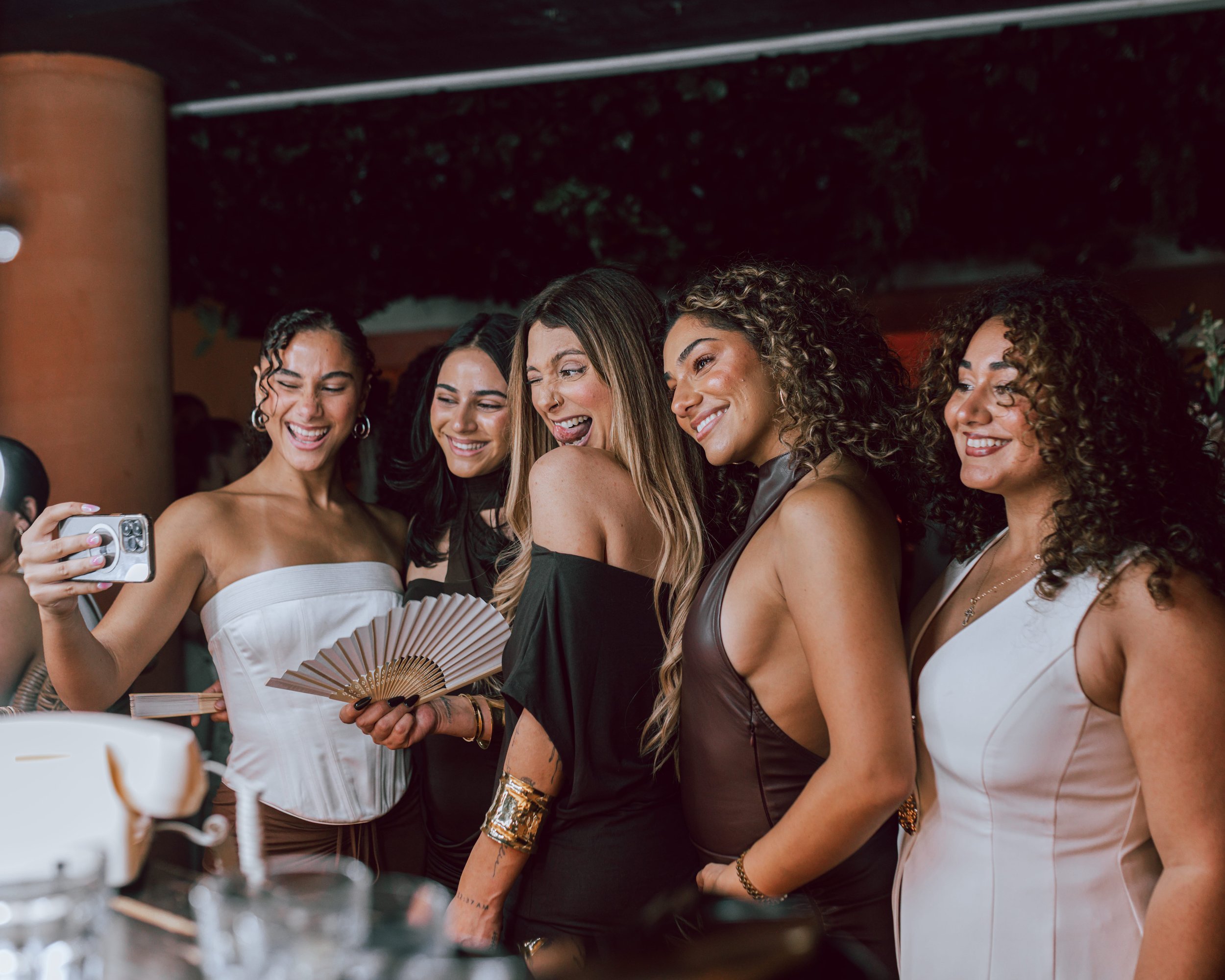 The Late Lunch w Natalie Anne-53.jpg