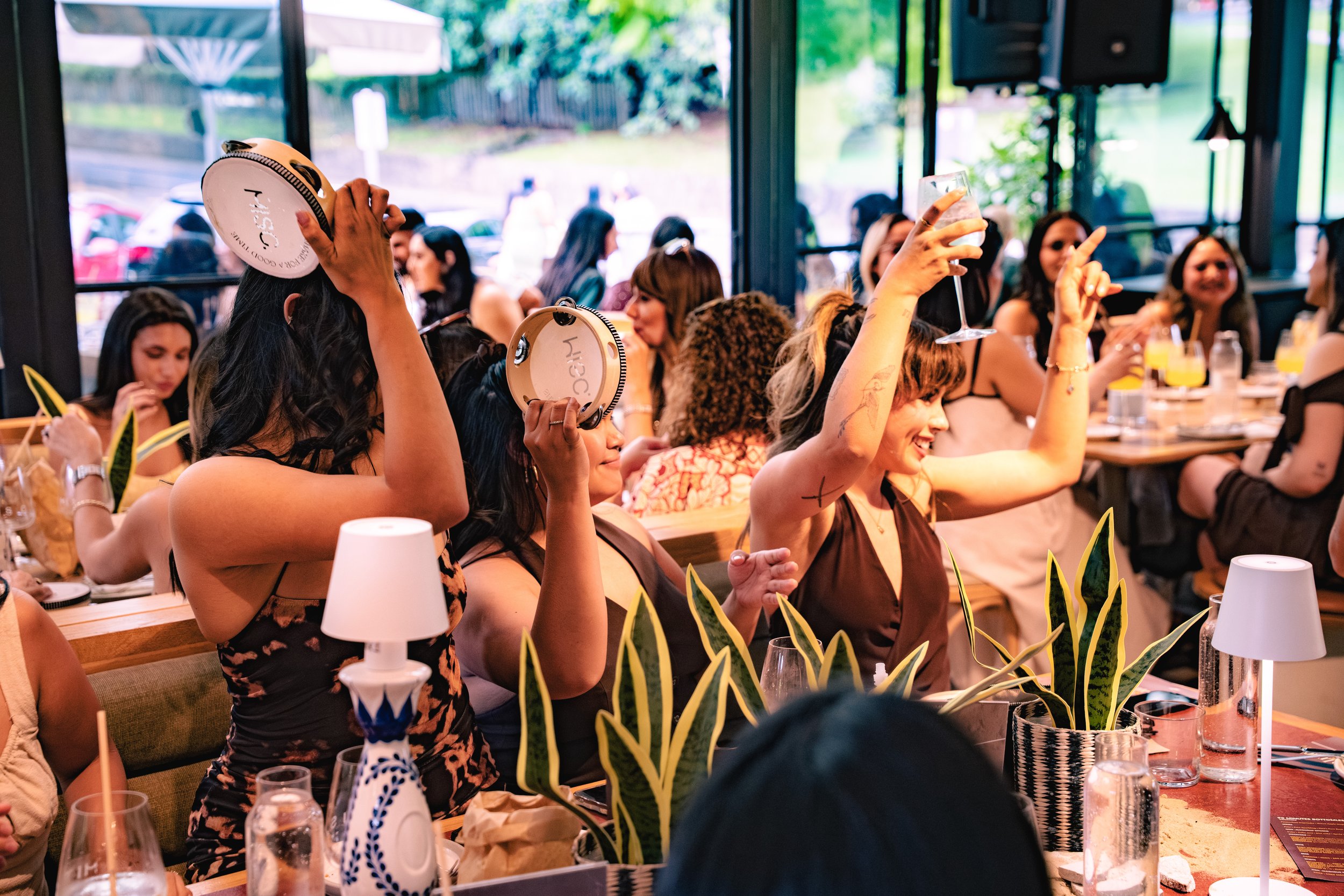 0 LATE LUNCH_MARCH 1_CREDIT @AMAR.GERA -35.jpg