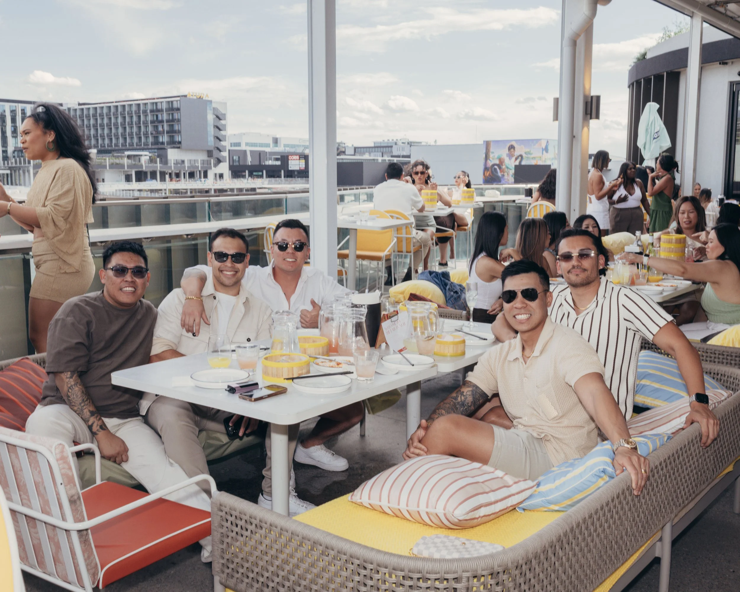 TLL X Jinja Rooftop (20 of 171).jpg