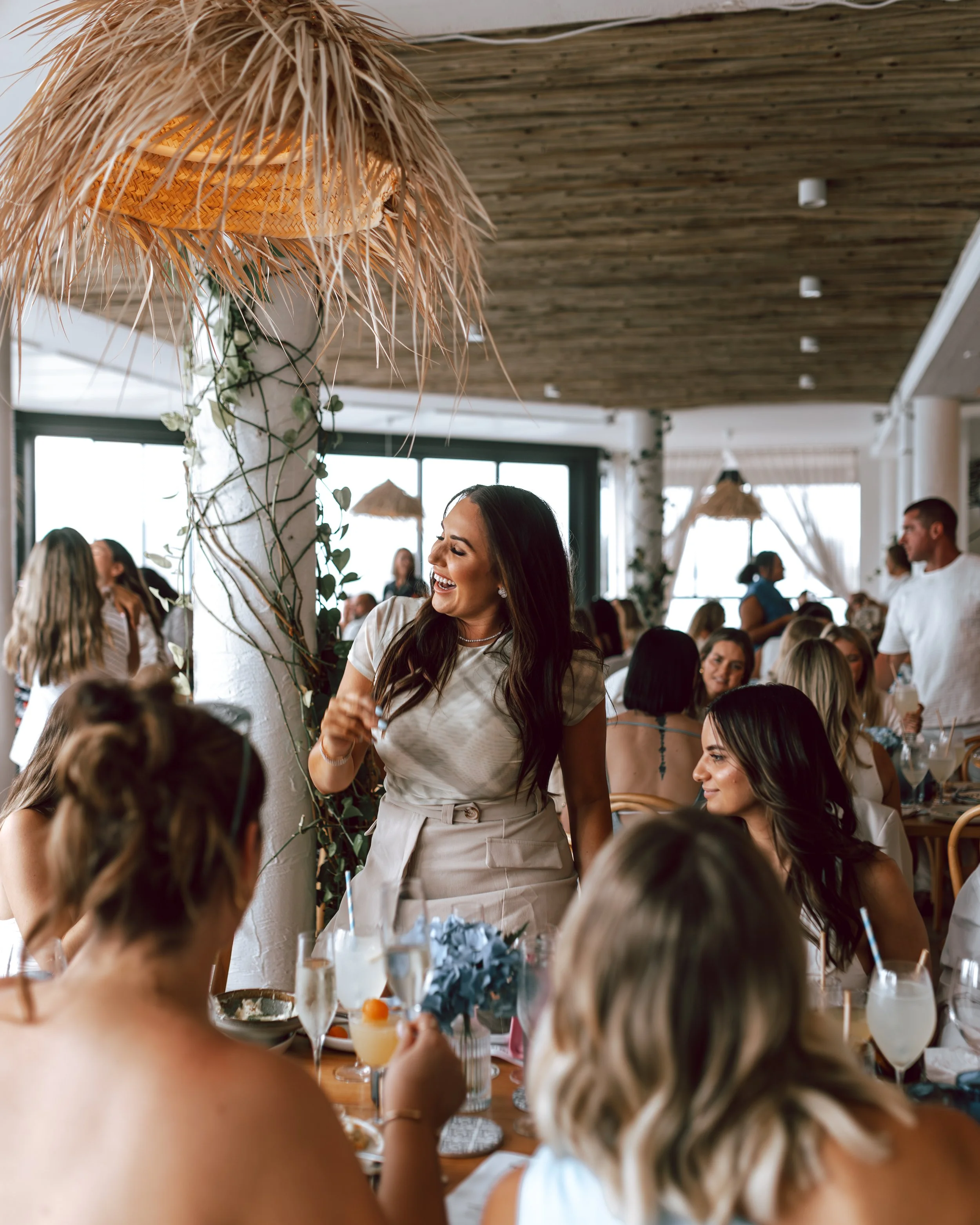 The Late Lunch Experience [Kefi]-90.jpg