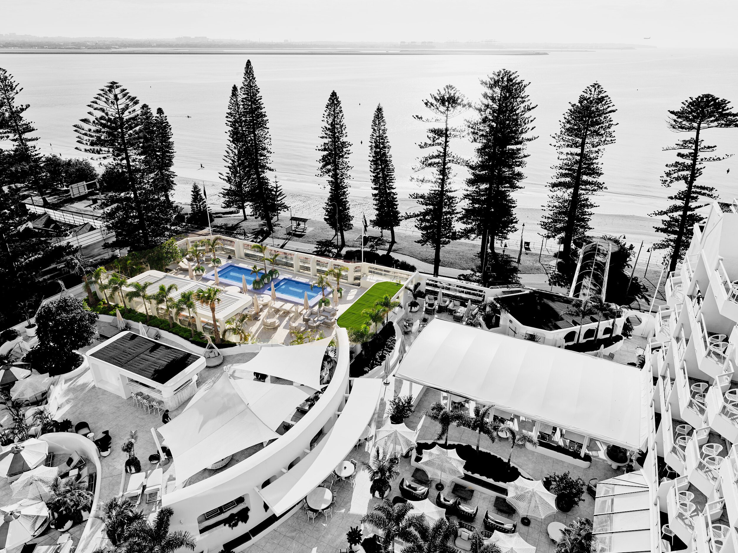 TheBrighton_January_StevenWoodburn_9 (1) - Edited.jpg