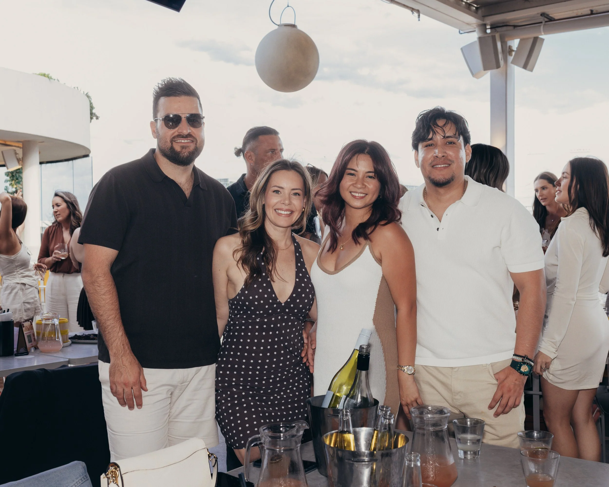 TLL X Jinja Rooftop (83 of 171).jpg