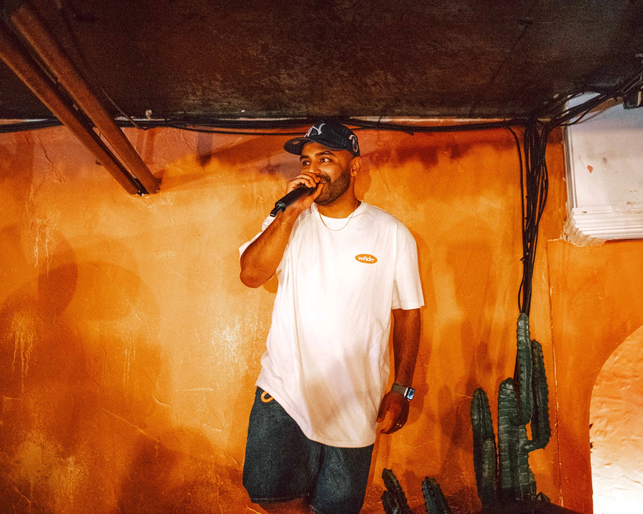 TLL X Gitano 10th January 2026 Photos (140).jpg