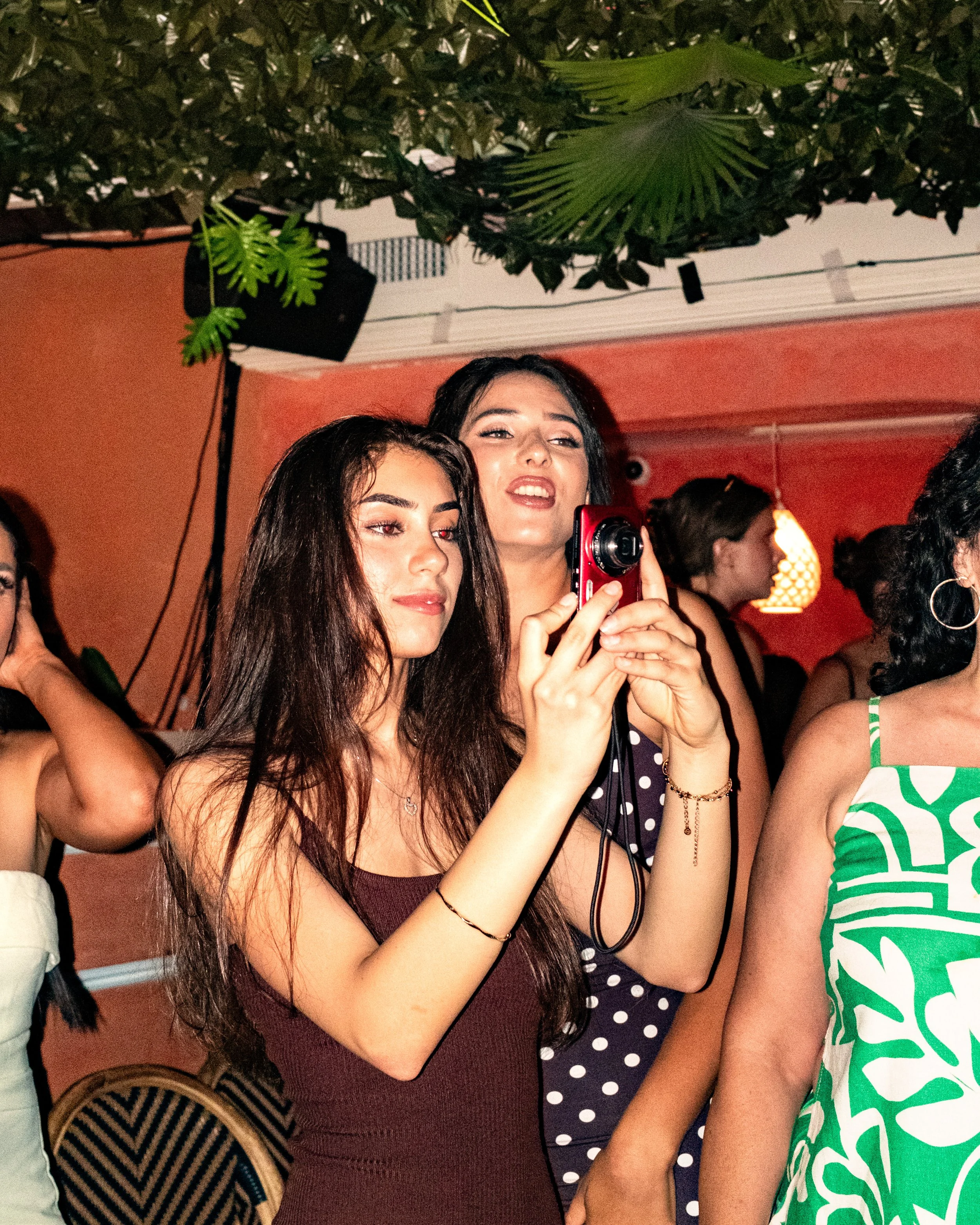 CREDIT @AMAR.GERA_FUJI_LATE LUNCH_ LATE LUNCH DEC 14TH-37.jpg