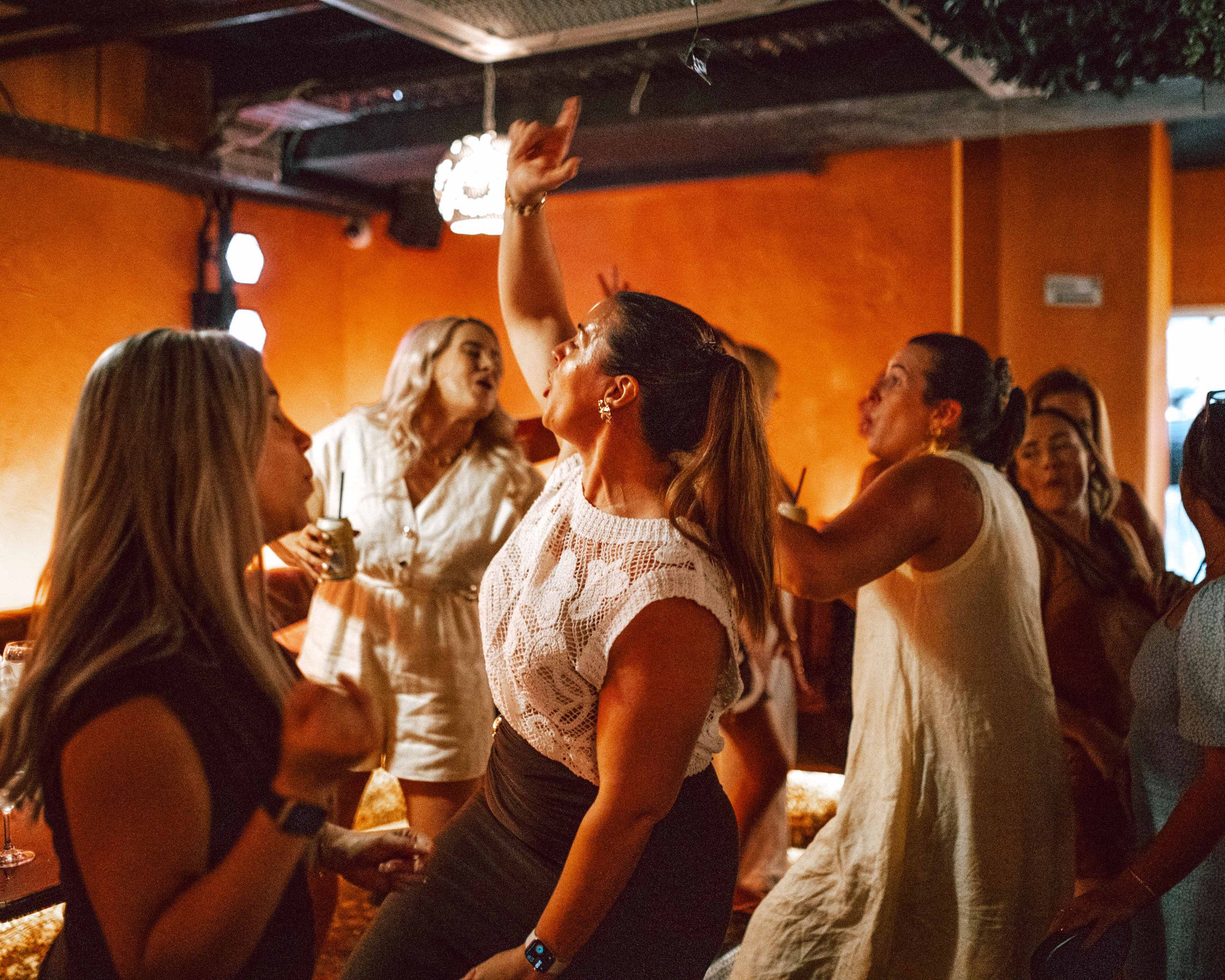 TLL X Gitano 10th January 2026 Photos (45).jpg