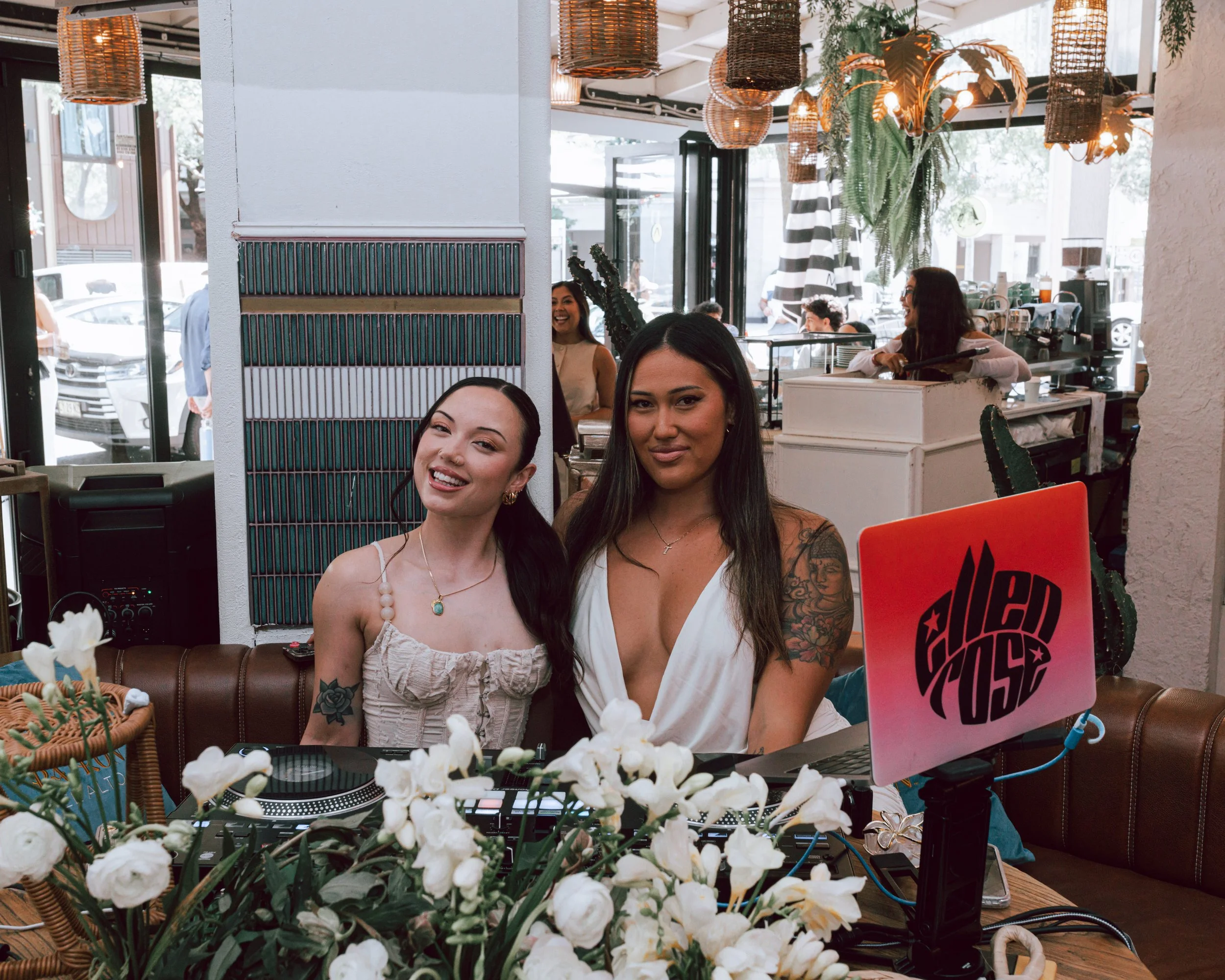 The Late Lunch w Natalie Anne-87.jpg