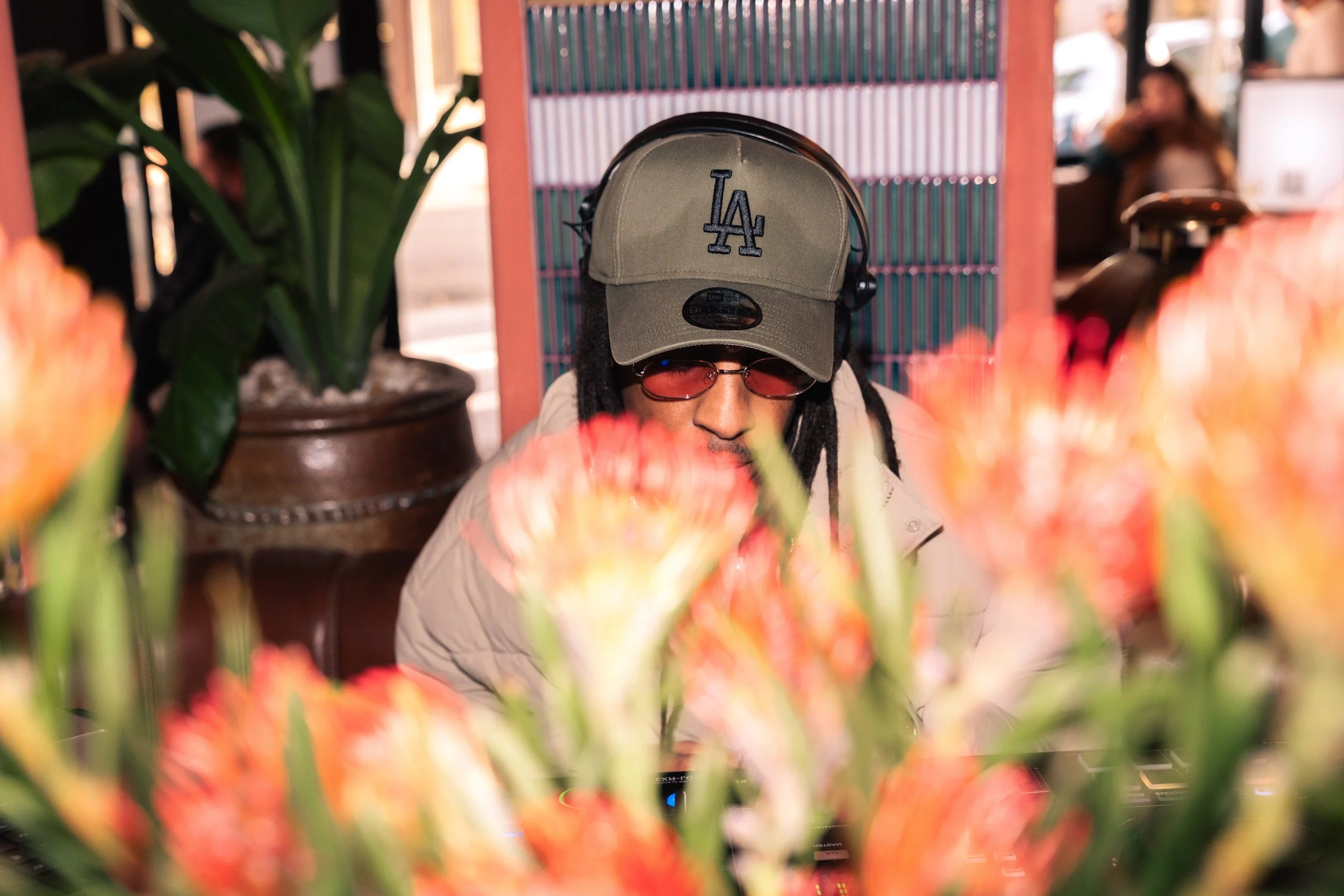 FULL GALLERY_LATE LUNCH AUGUST 1ST CRED @AMAR.GERA -137.jpg