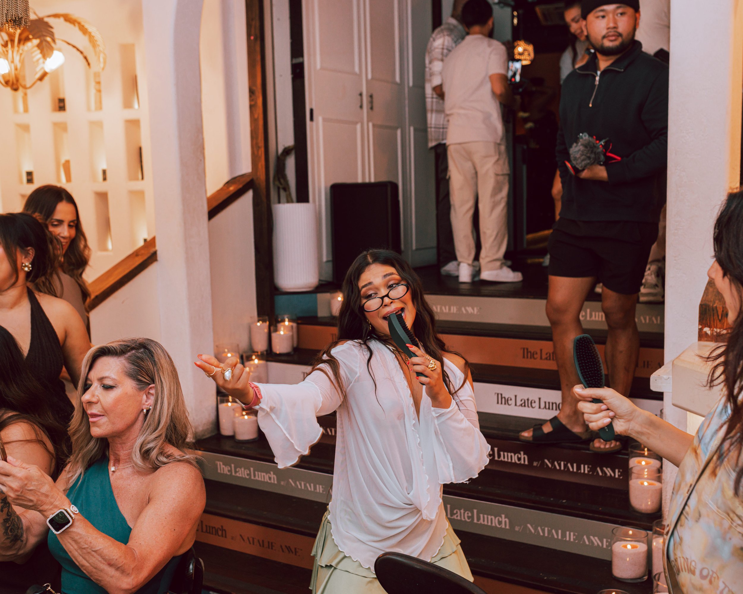 The Late Lunch w Natalie Anne-5.jpg