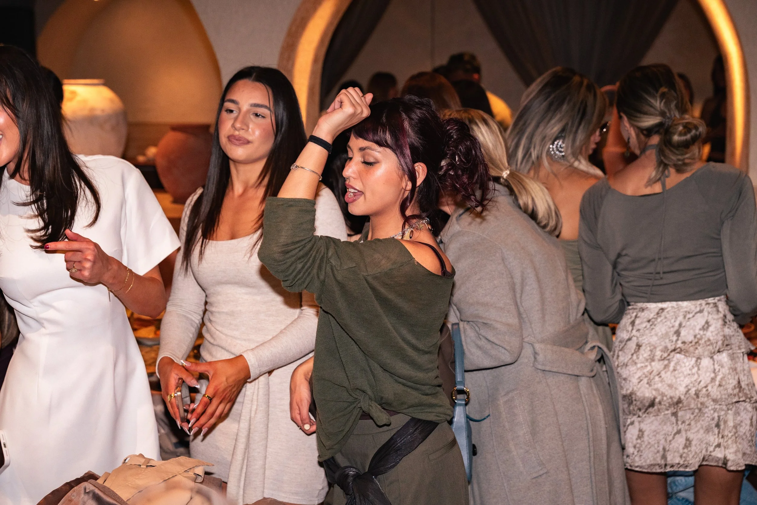 FULL GALLERY_LATE LUNCH JULY 25_2026_CRED @AMAR.GERA -106.jpg