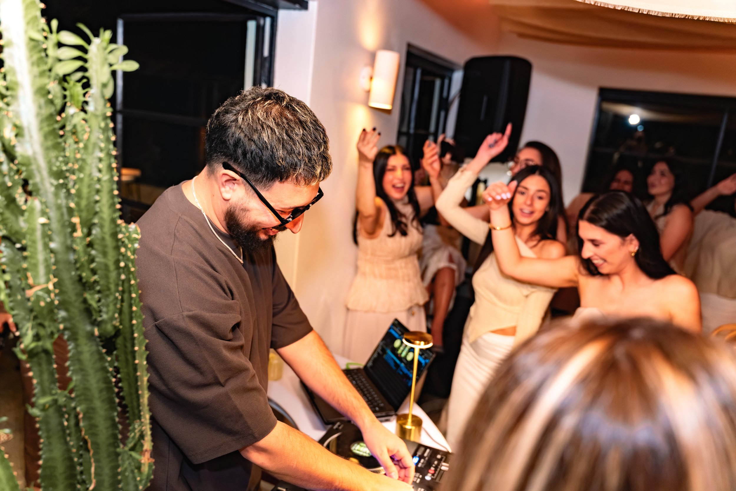 FULL GALLERY_LATE LUNCH JULY 4_MISC_CREDIT @AMAR.GERA -170.jpg